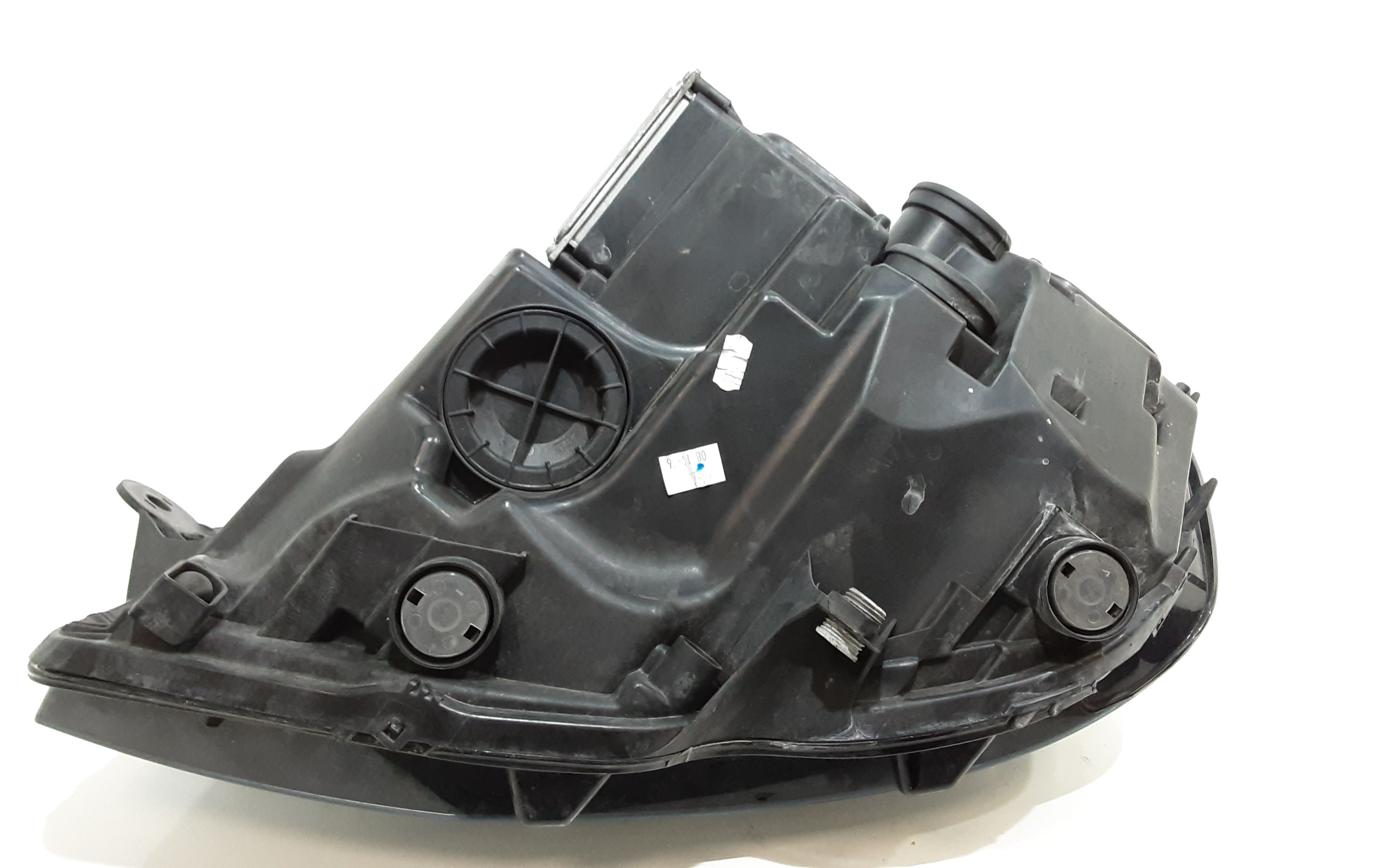 Faro fanale ant. DX a LED VOLKSWAGEN Multivan Serie (15>)