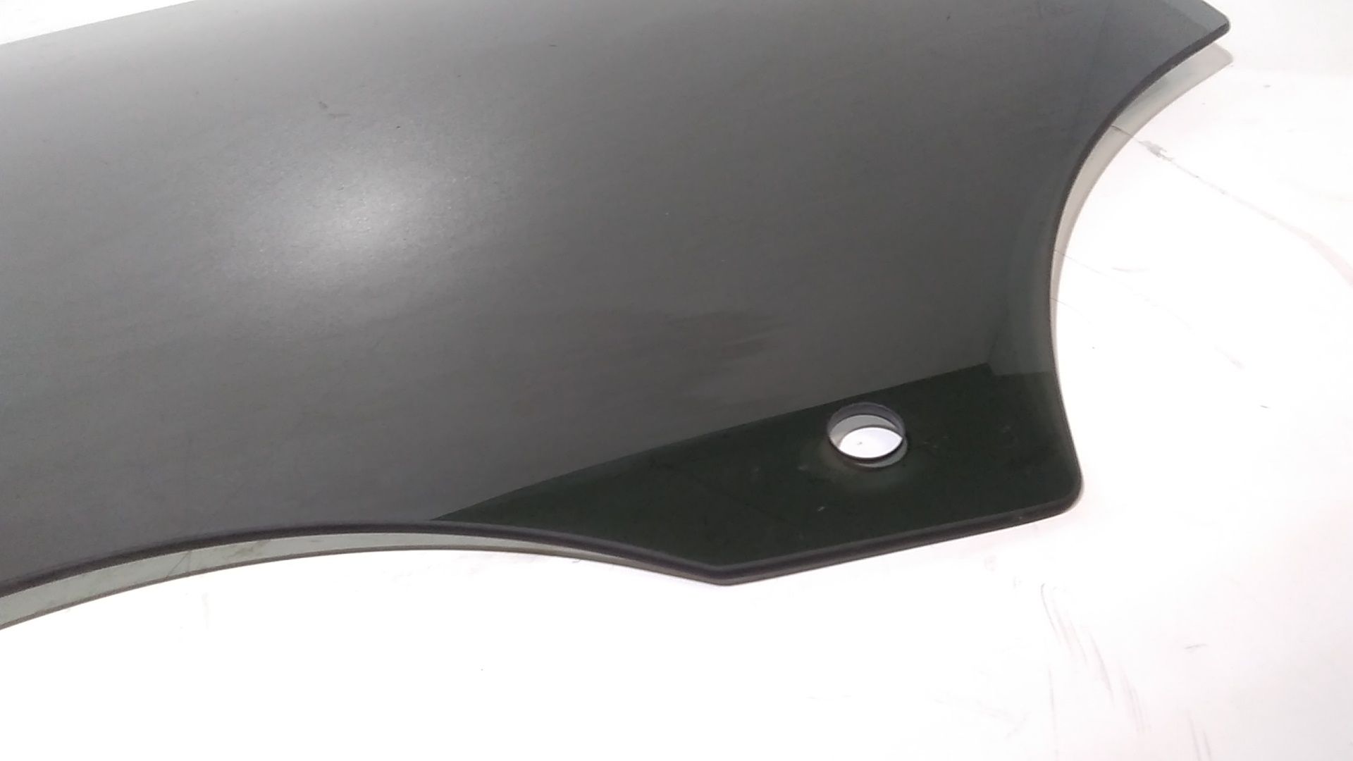 Vetro scendente posteriore Sinistro JAGUAR F-Pace Serie (16>)