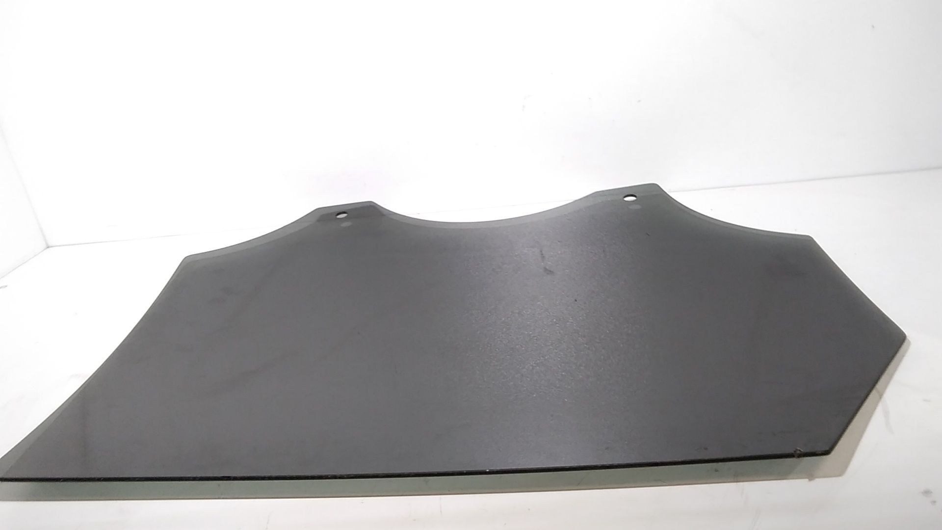 Vetro scendente posteriore Sinistro JAGUAR F-Pace Serie (16>)