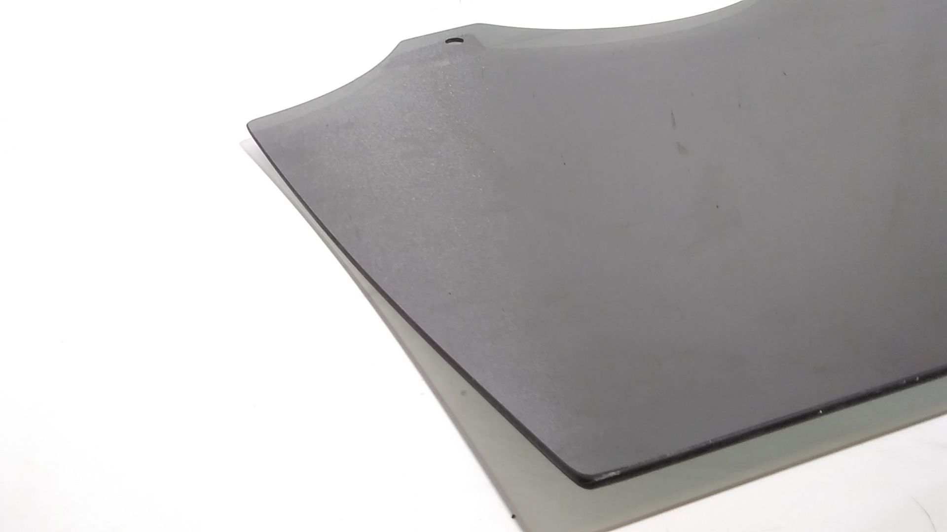 Vetro scendente posteriore Sinistro JAGUAR F-Pace Serie (16>)