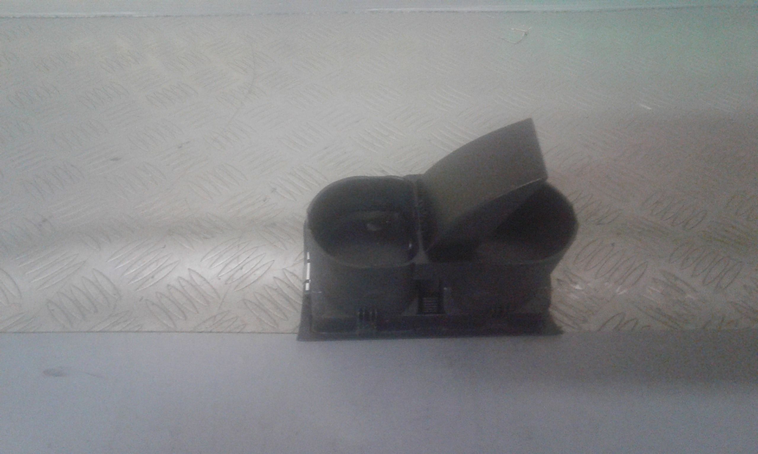 Bocchette Aria Cruscotto LANCIA K Berlina