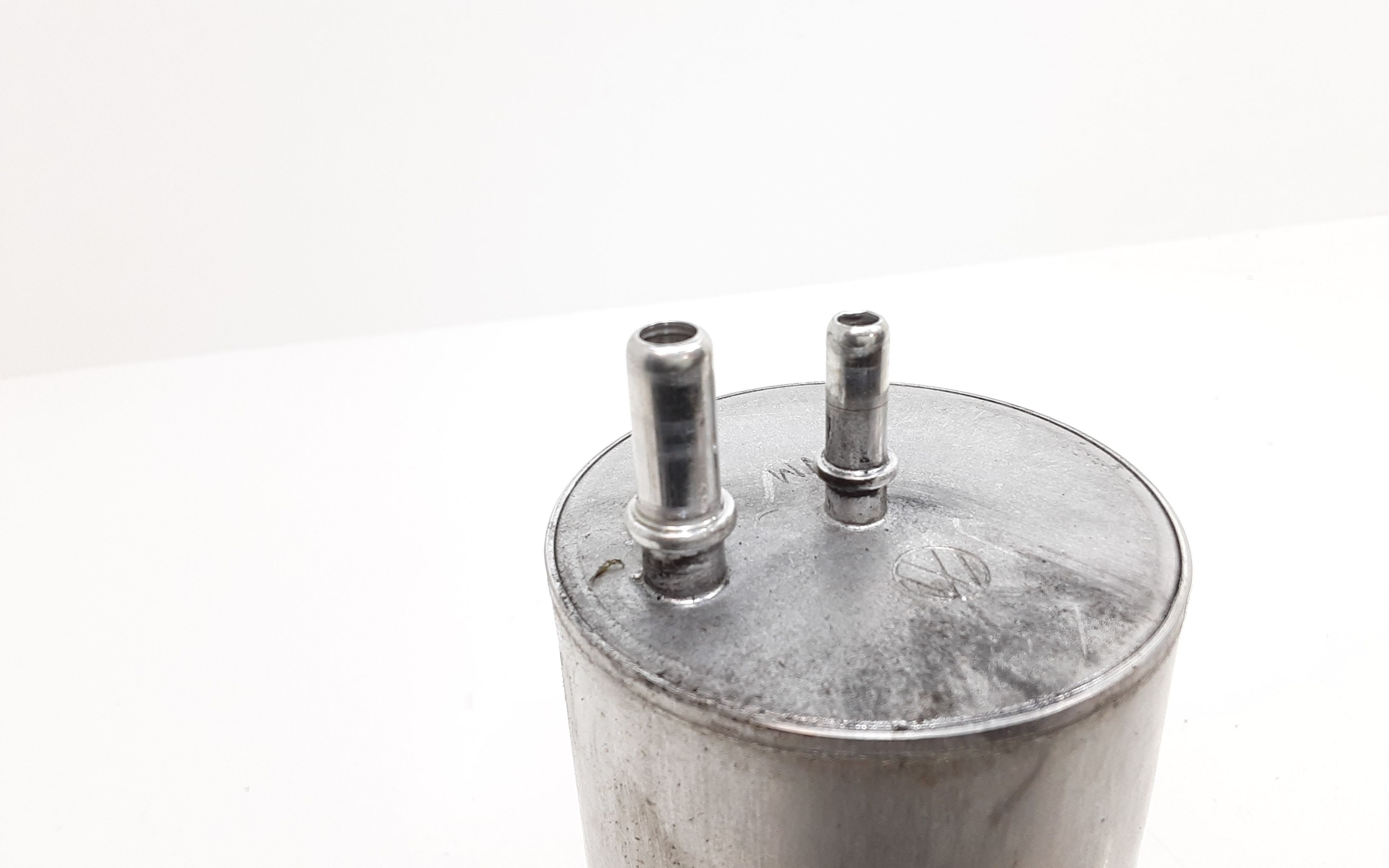 Filtri Gasolio VOLKSWAGEN Multivan Serie (15>)