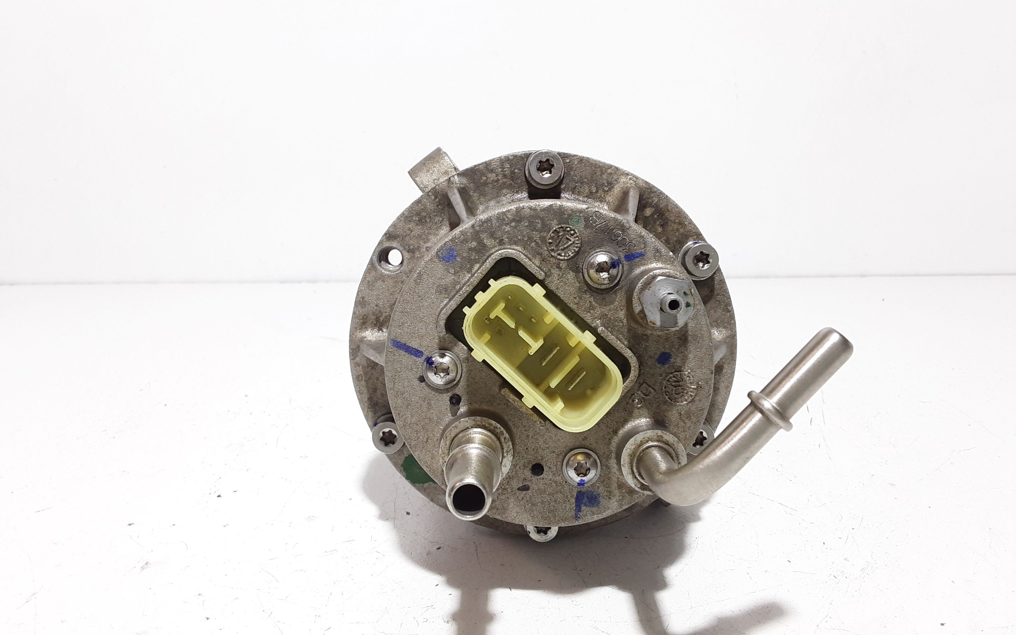 Filtri Gasolio FIAT Ducato 6 Serie