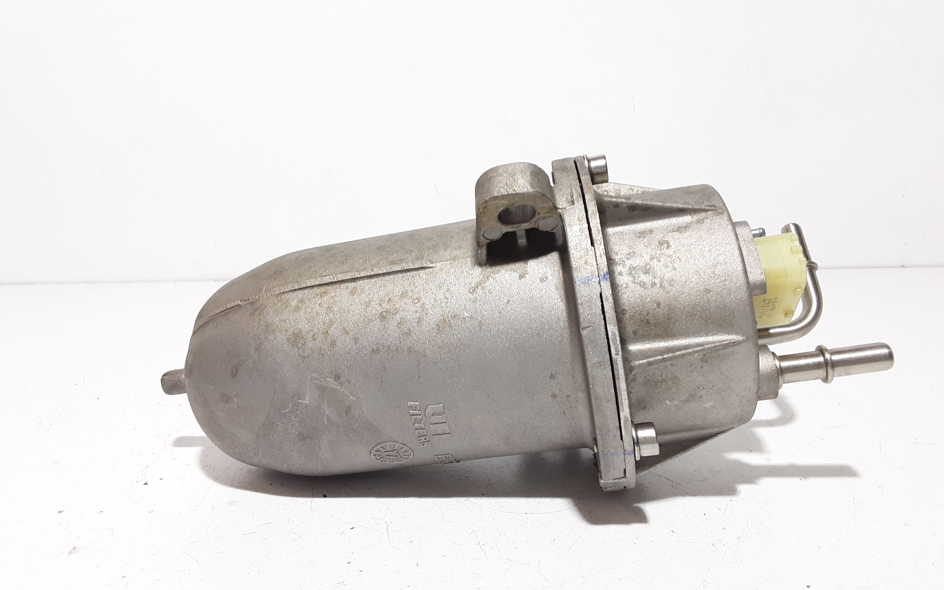 Filtri Gasolio FIAT Ducato 6 Serie