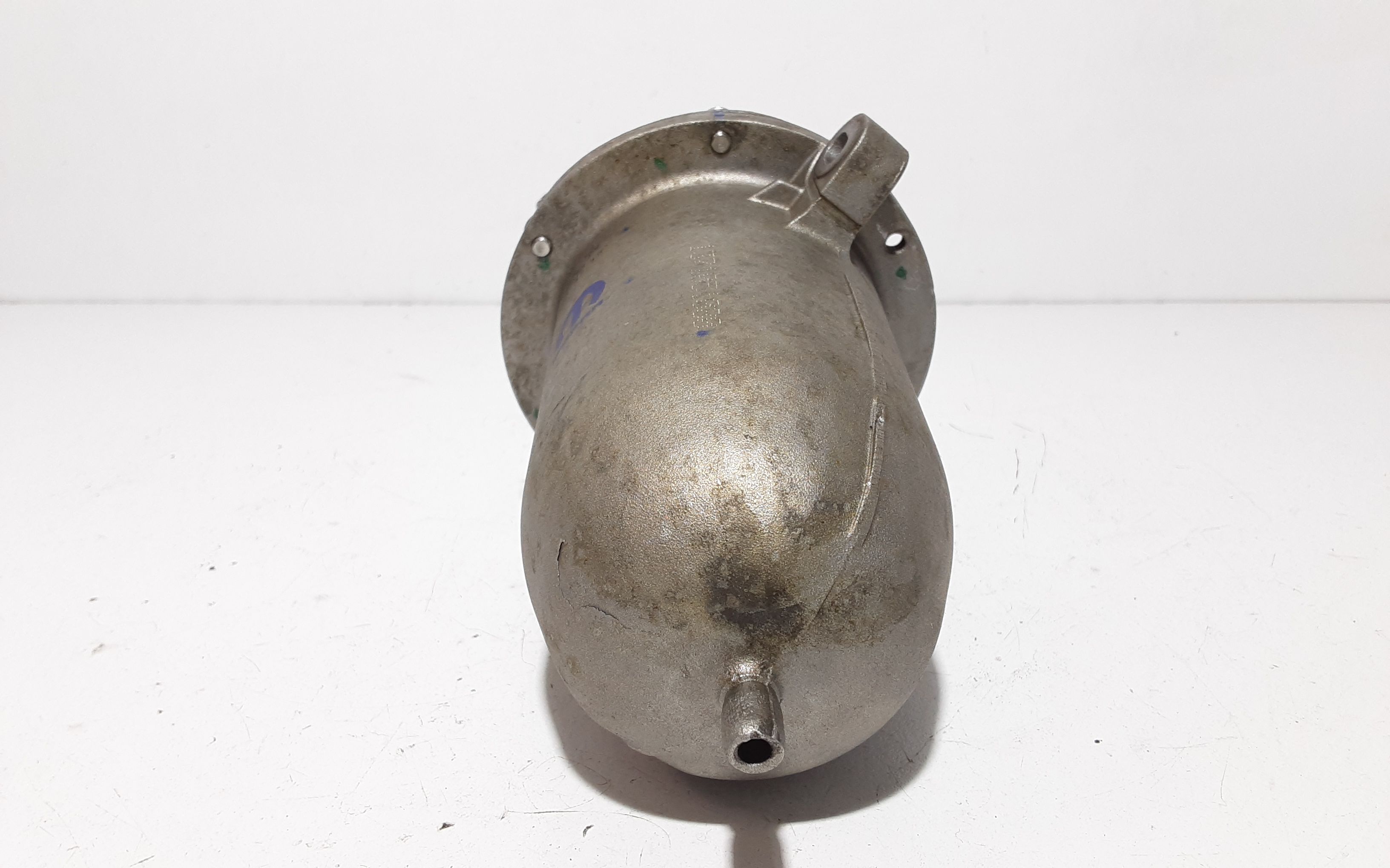 Filtri Gasolio FIAT Ducato 6 Serie