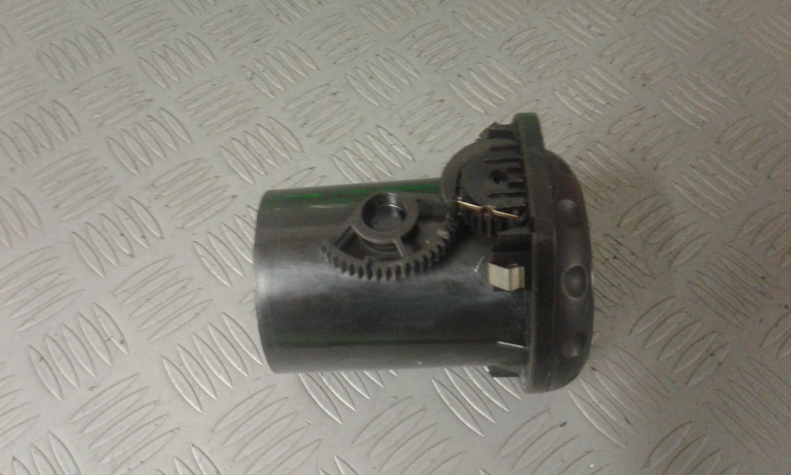 Bocchette Aria Cruscotto ALFA ROMEO 147 2 serie