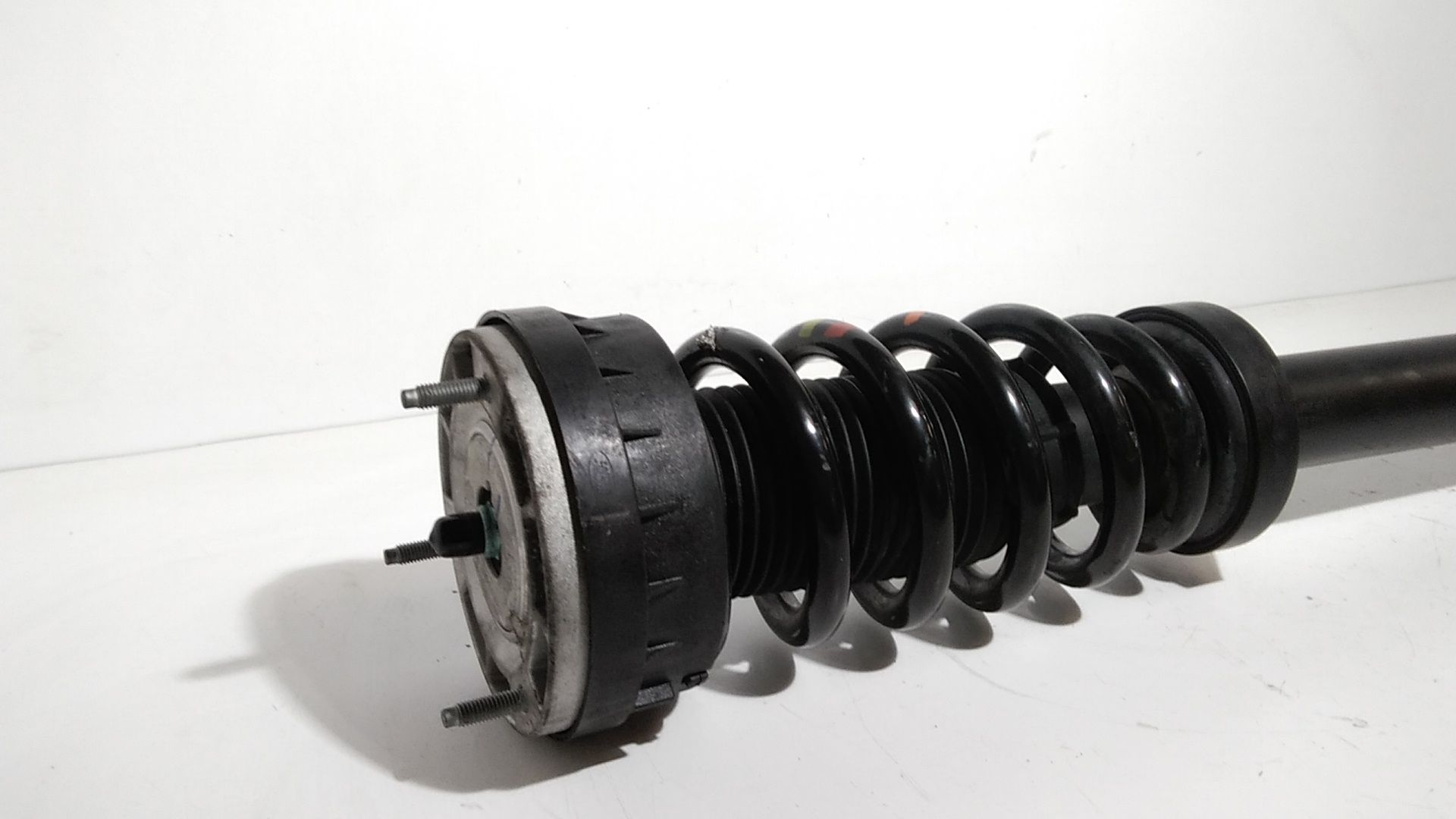 Ammortizzatore Anteriore destro JAGUAR F-Pace Serie (16>)