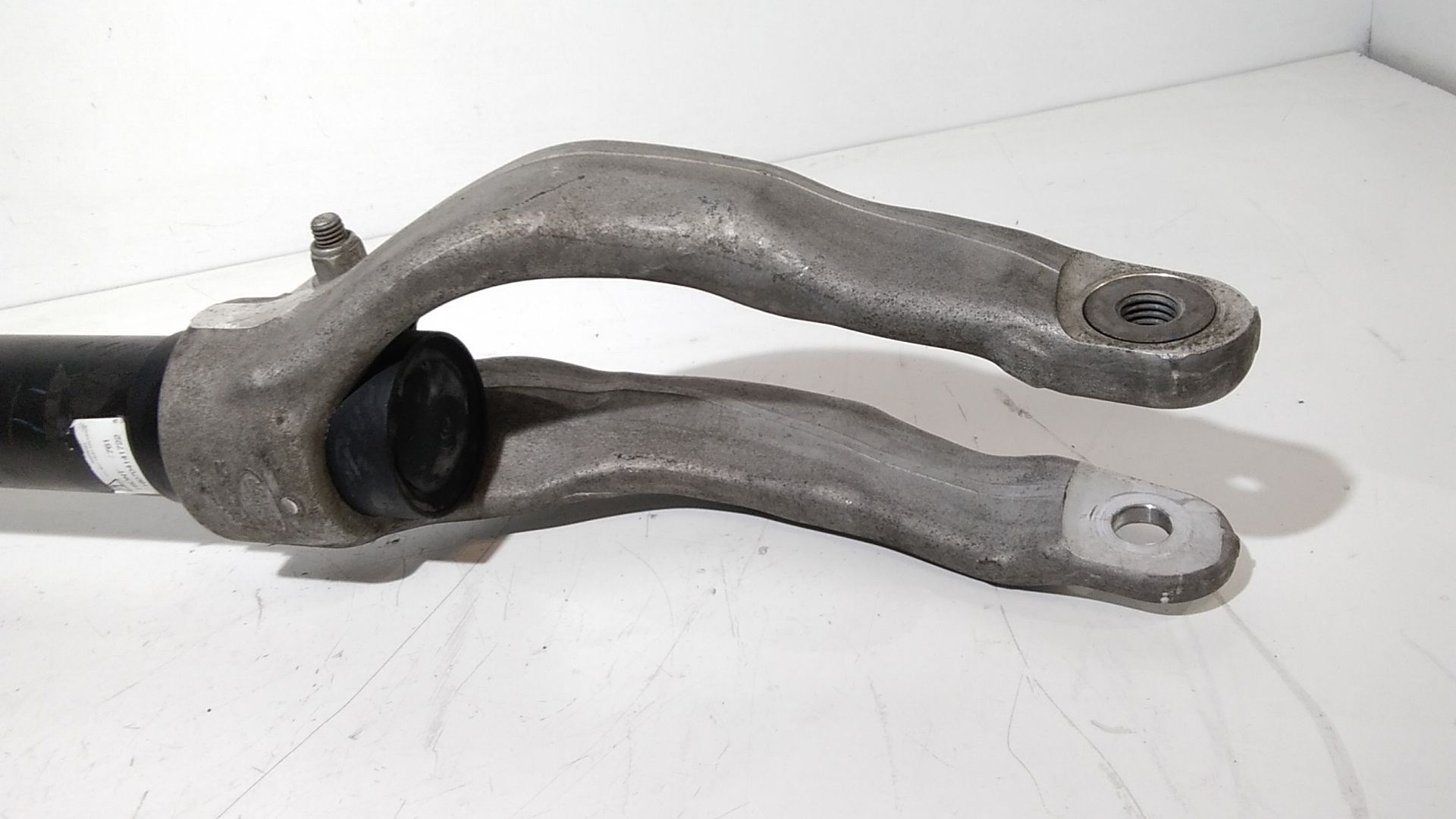 Ammortizzatore Anteriore destro JAGUAR F-Pace Serie (16>)