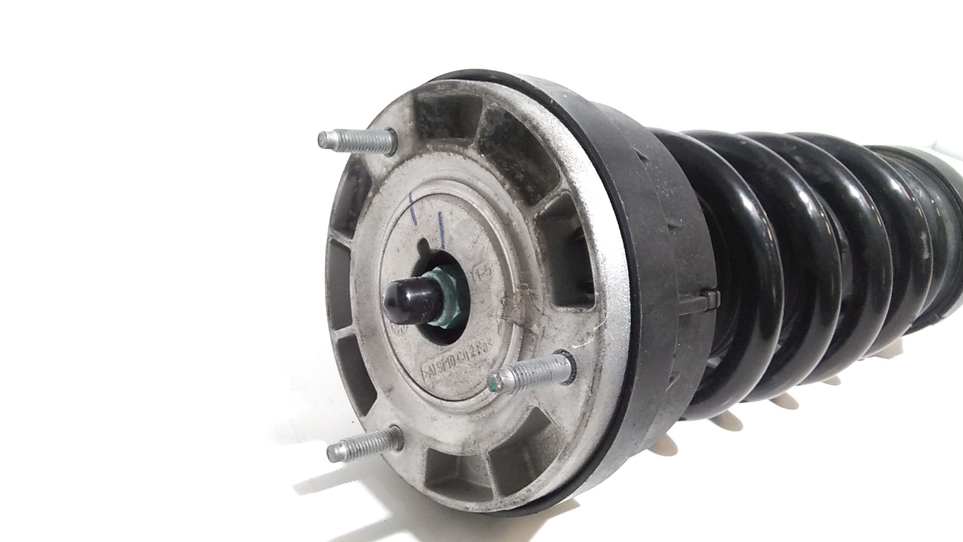 Ammortizzatore Anteriore destro JAGUAR F-Pace Serie (16>)