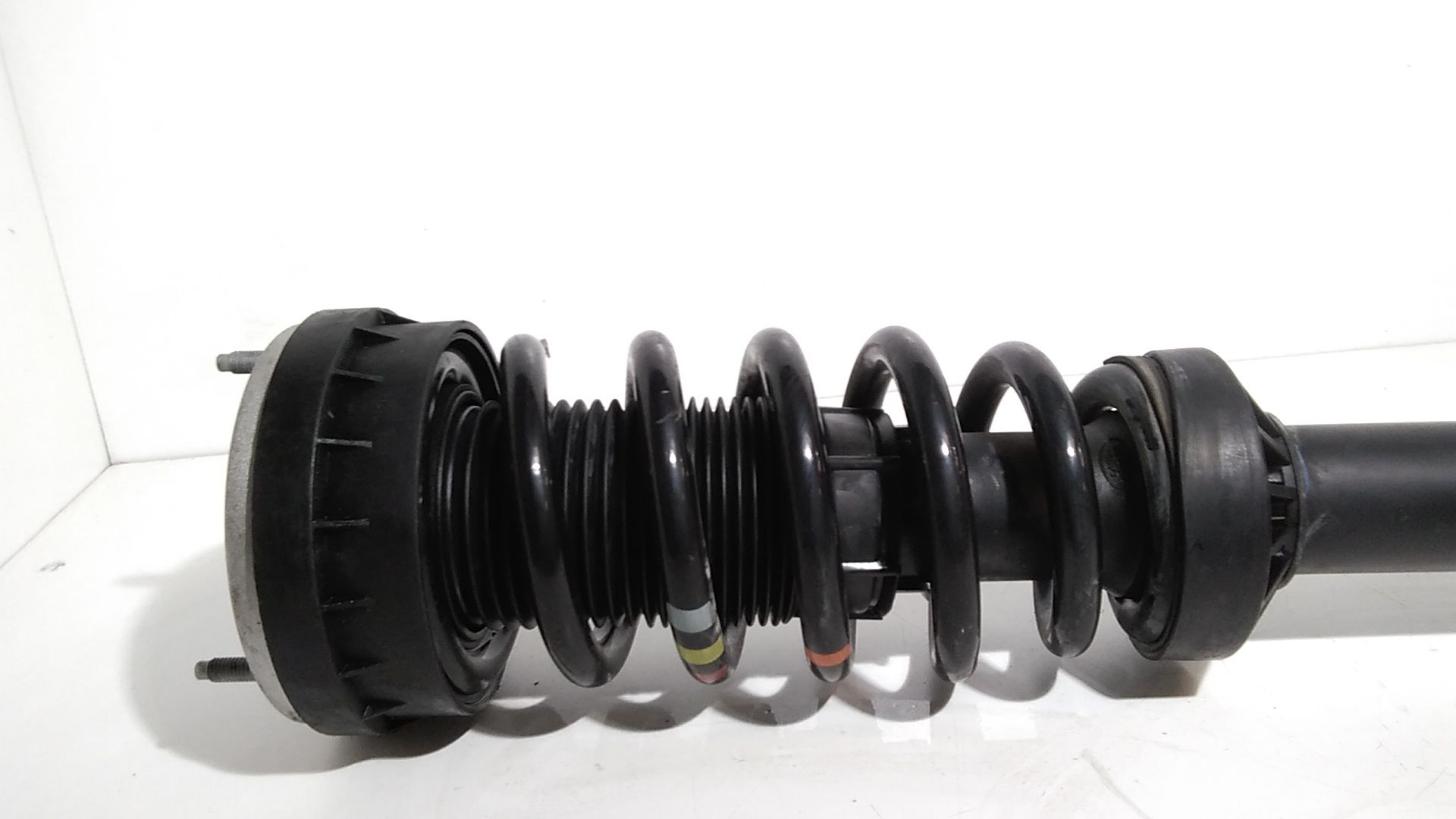 Ammortizzatore Anteriore Sinistro JAGUAR F-Pace Serie (16>)