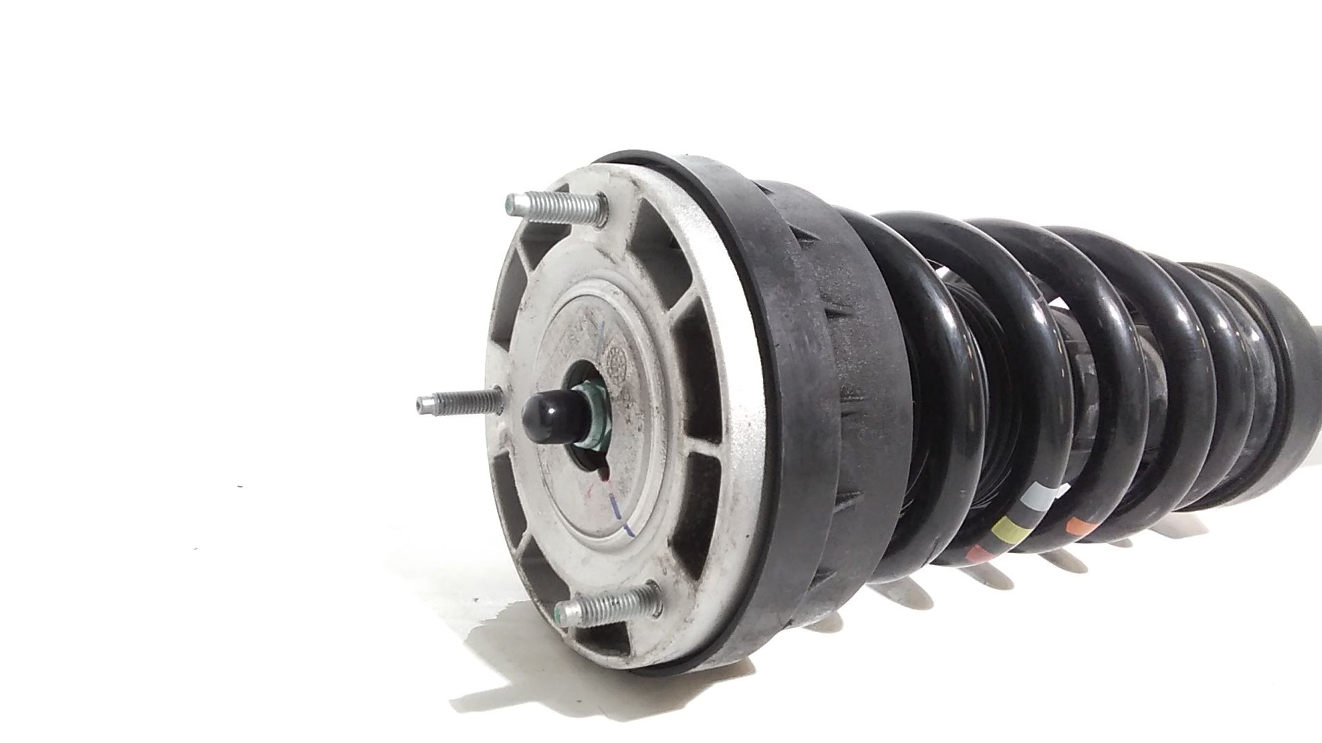 Ammortizzatore Anteriore Sinistro JAGUAR F-Pace Serie (16>)