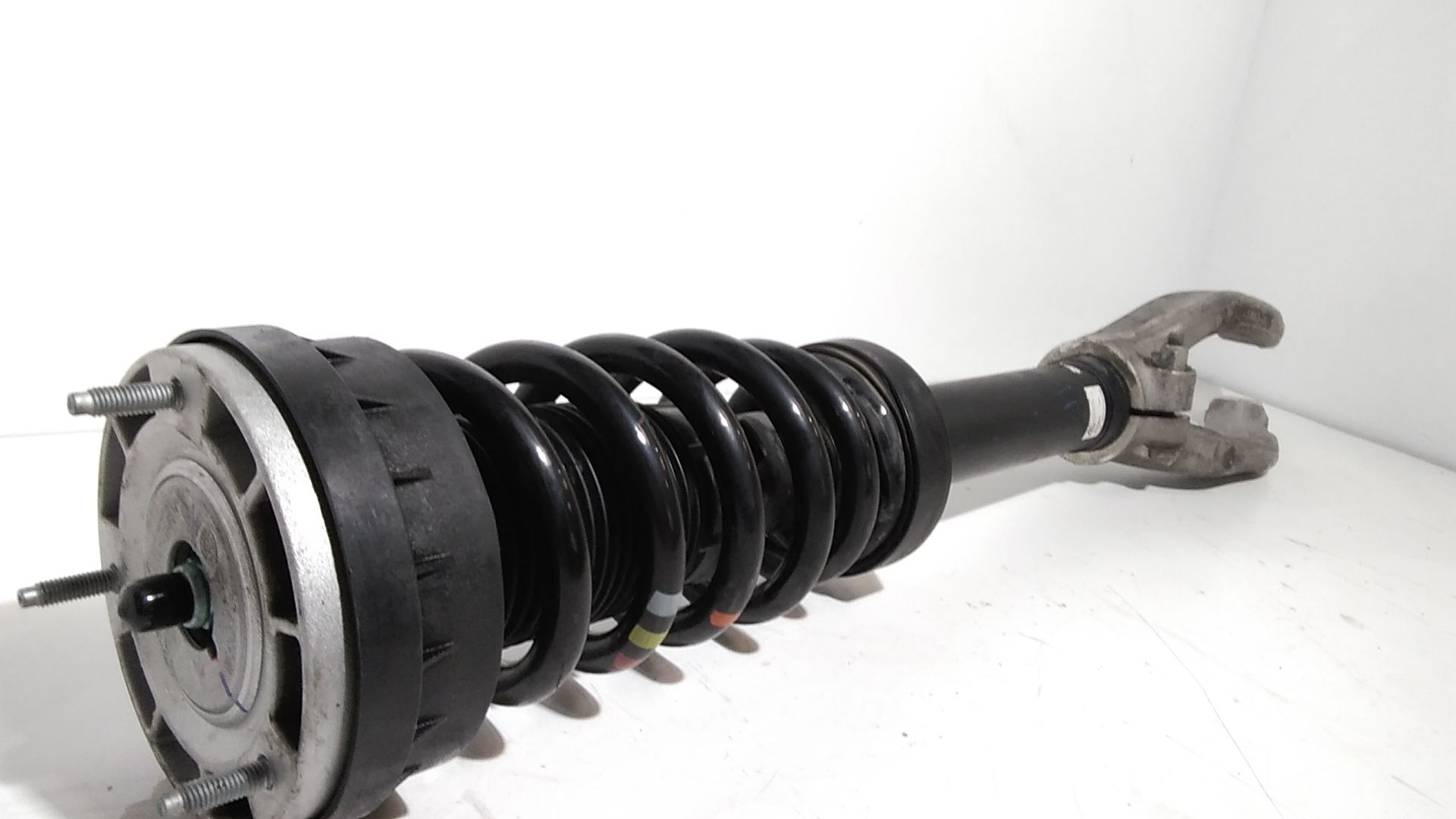 Ammortizzatore Anteriore Sinistro JAGUAR F-Pace Serie (16>)