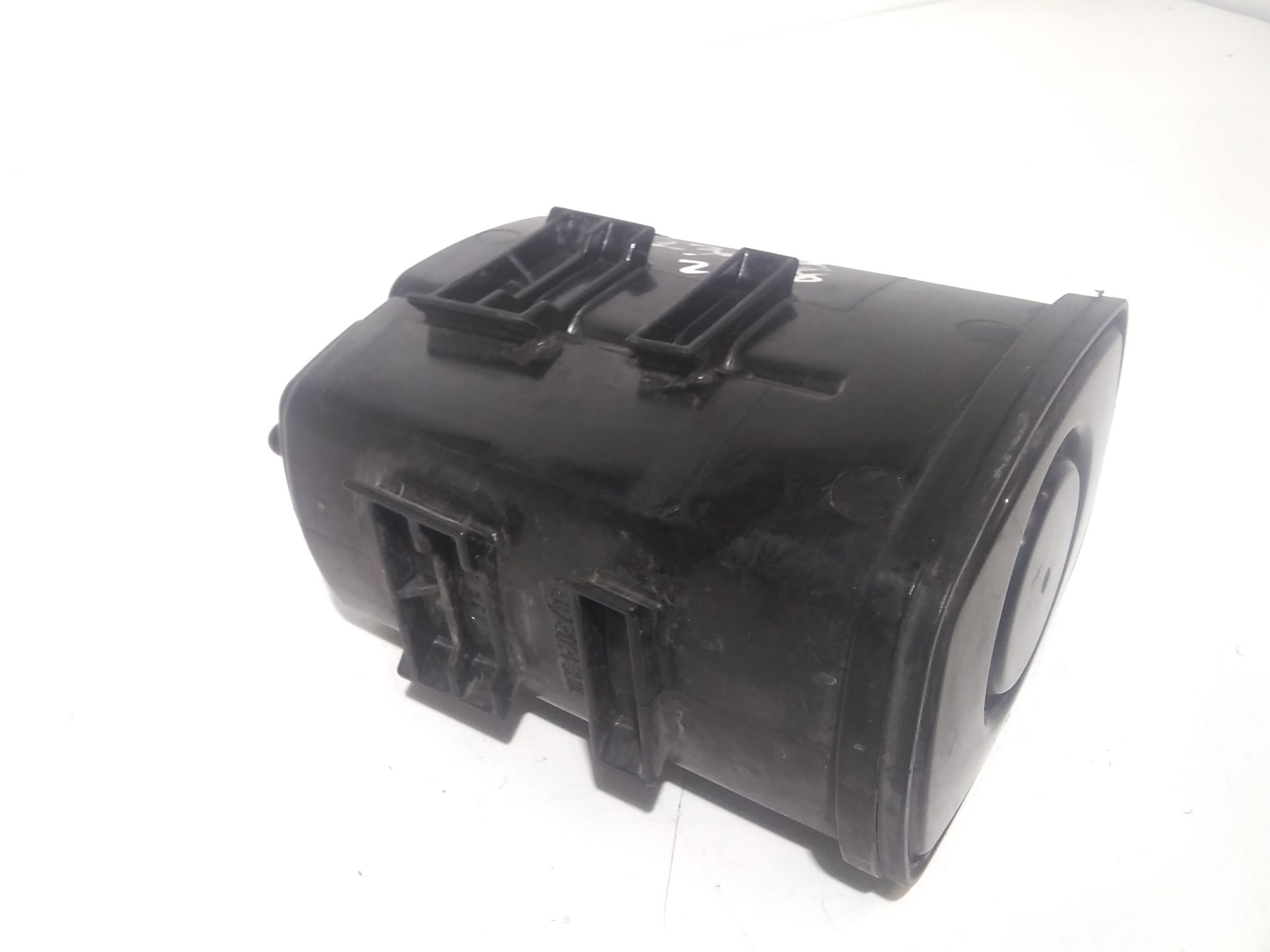 Filtro carboni attivi SUZUKI Swift 5 Serie