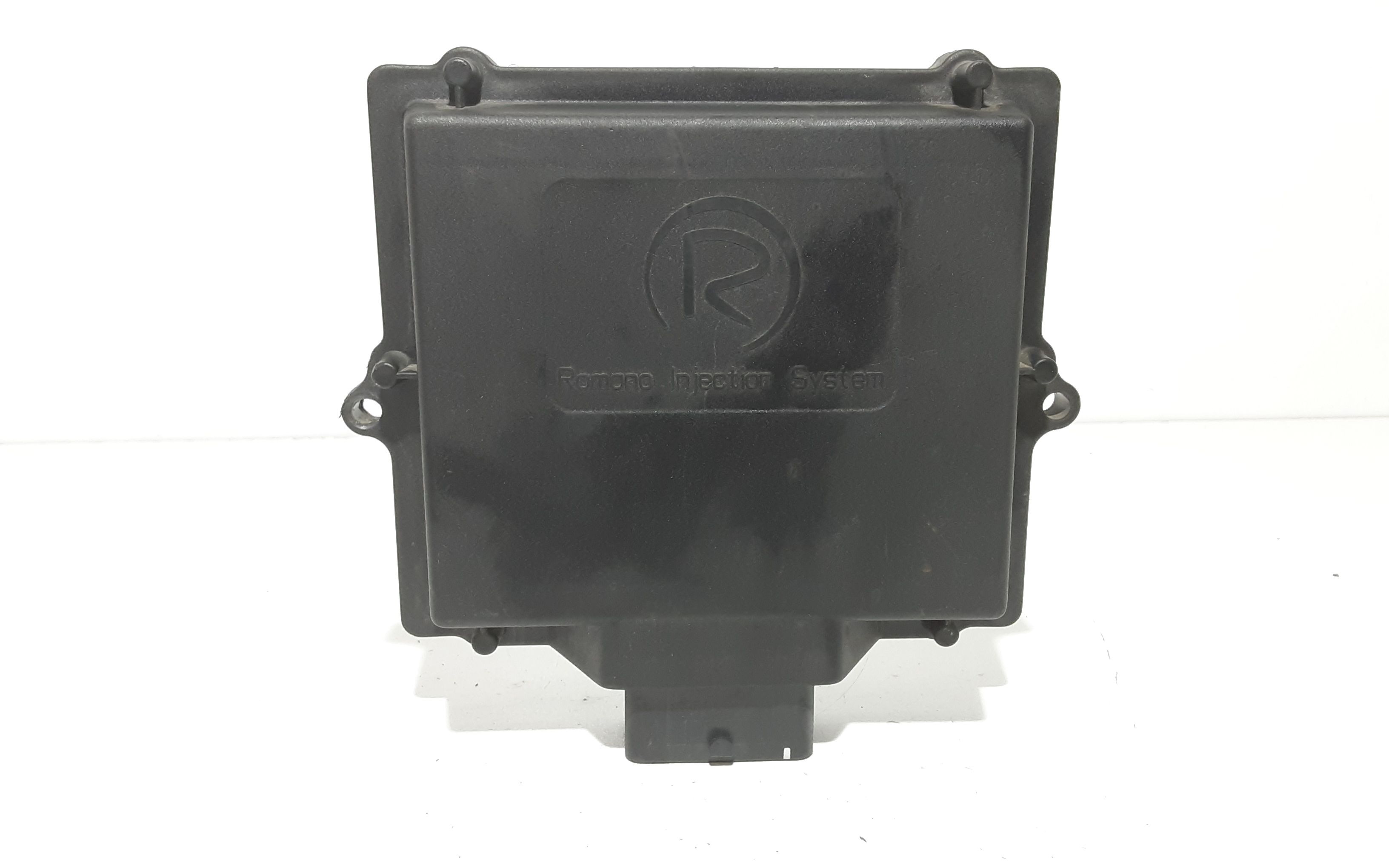 Centralina GPL LANCIA Musa 1 Serie