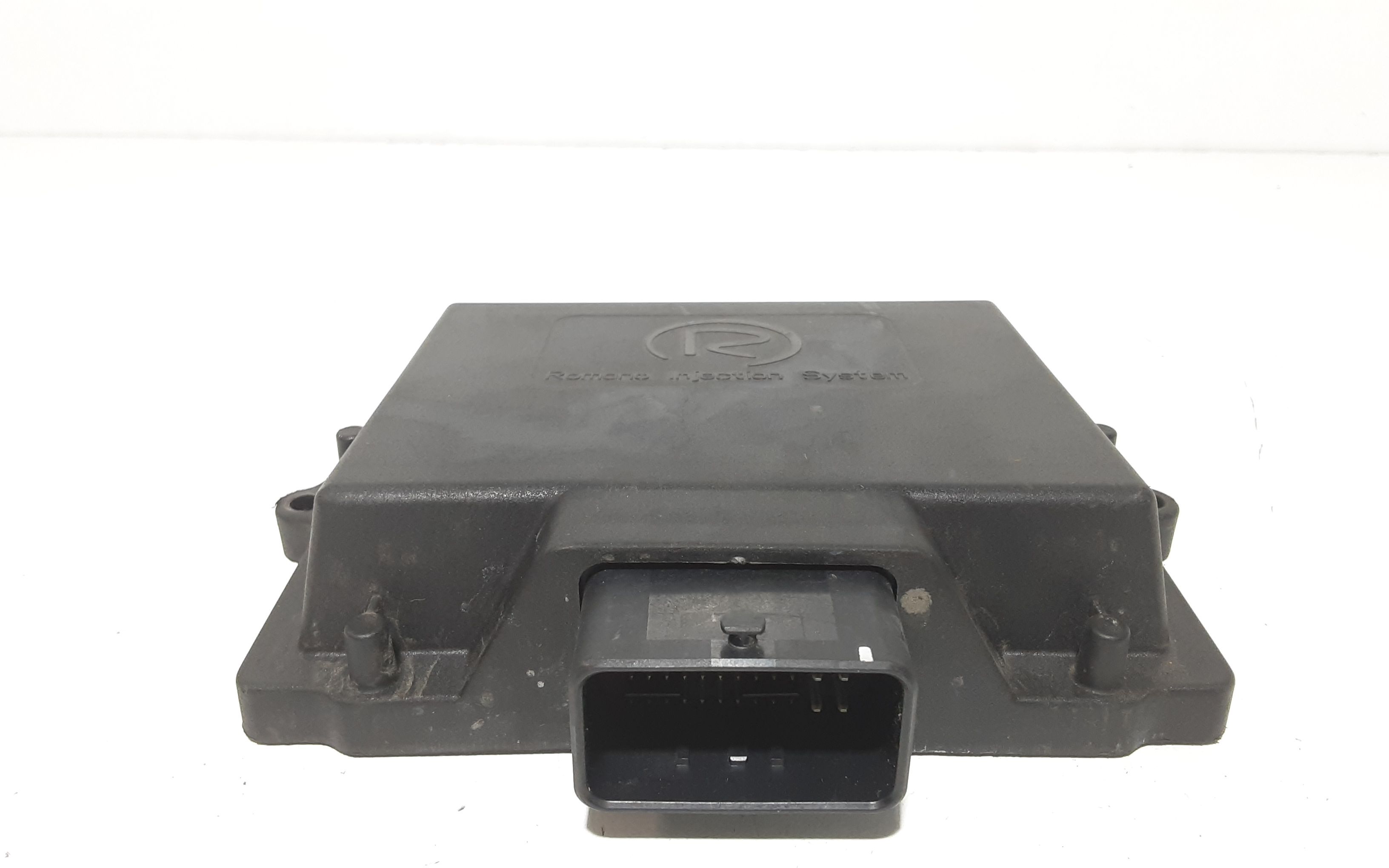 Centralina GPL LANCIA Musa 1 Serie