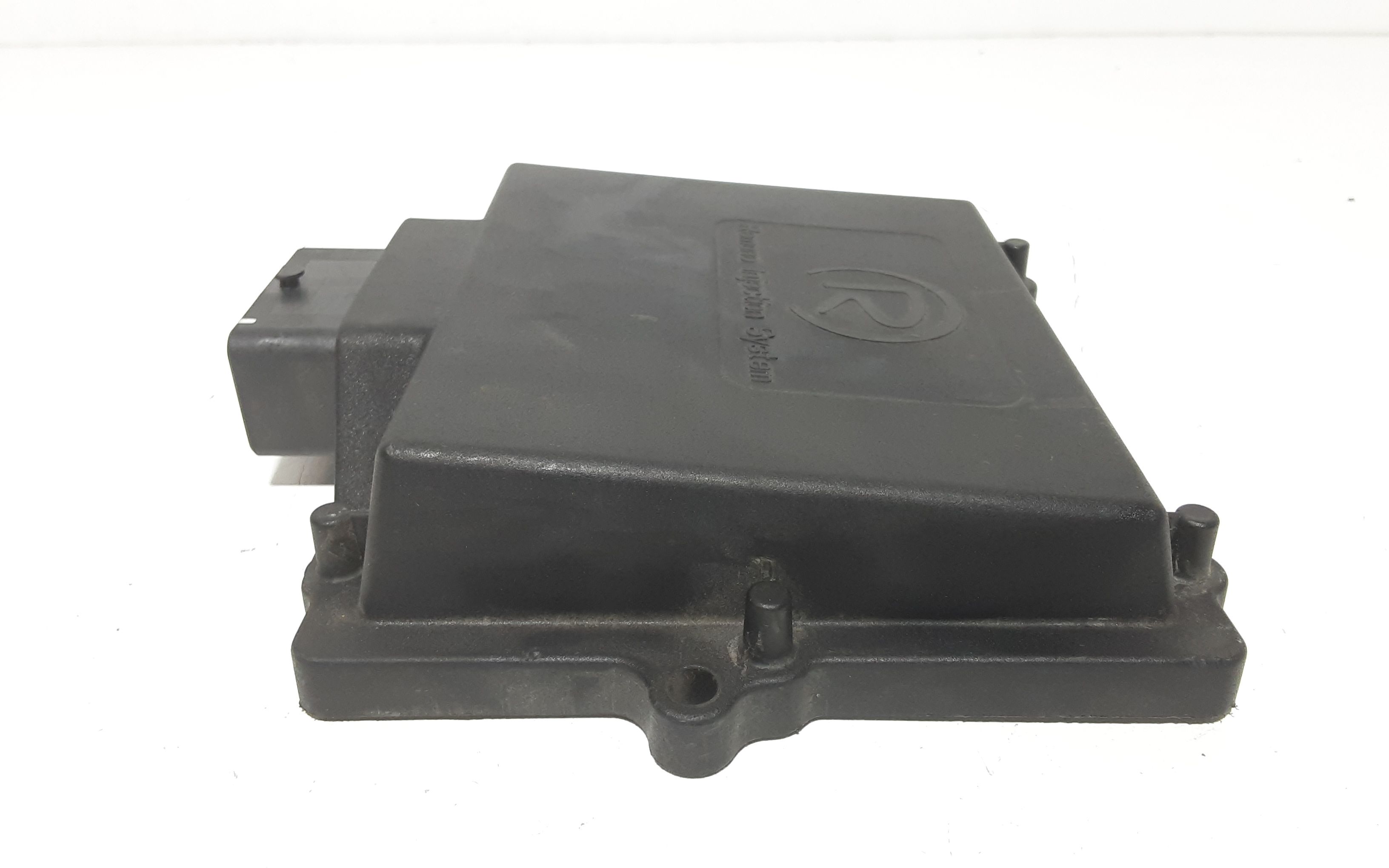 Centralina GPL LANCIA Musa 1 Serie