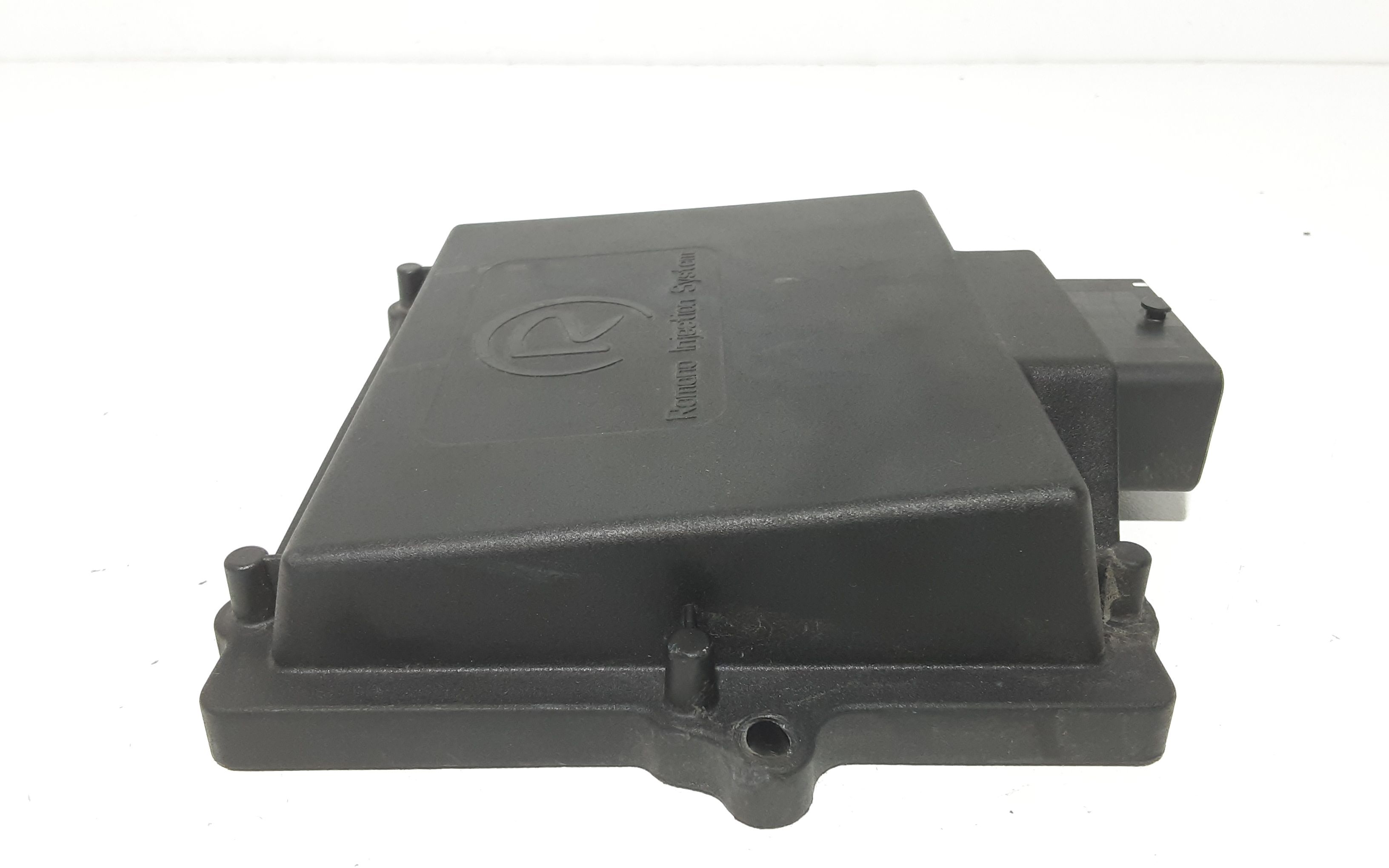 Centralina GPL LANCIA Musa 1 Serie