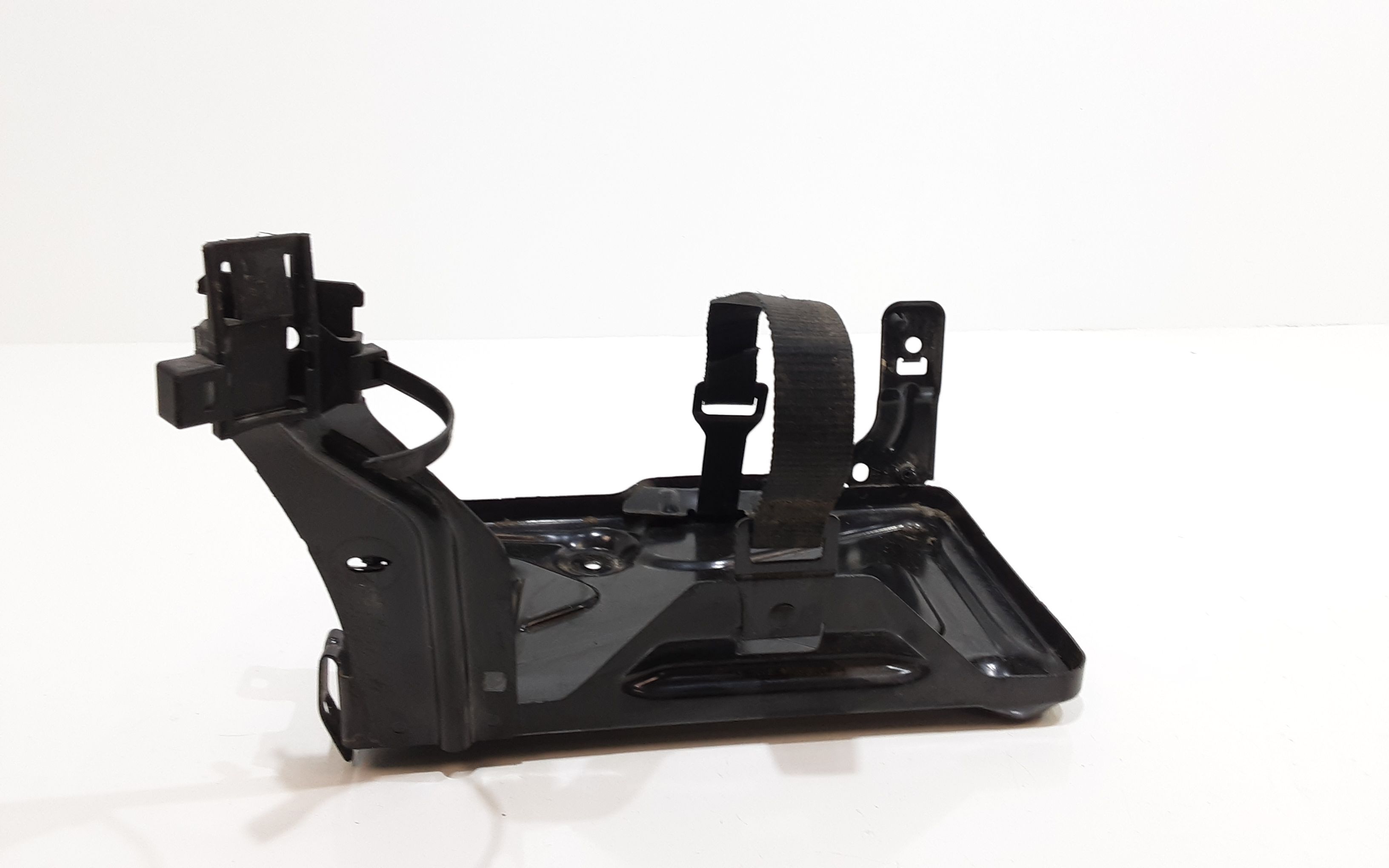 Alloggio Batteria FIAT 500 X 1 Serie