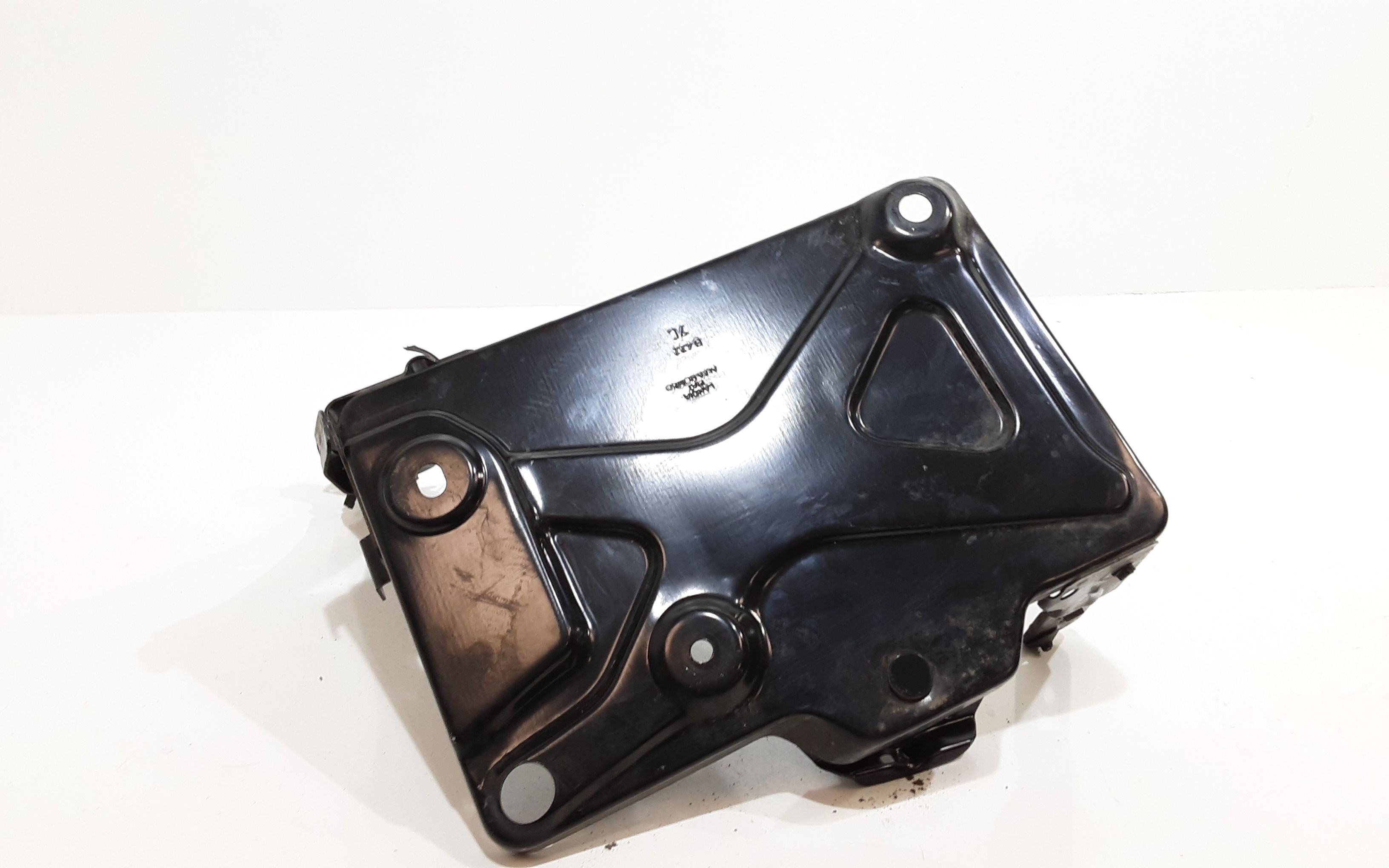 Alloggio Batteria FIAT 500 X 1 Serie