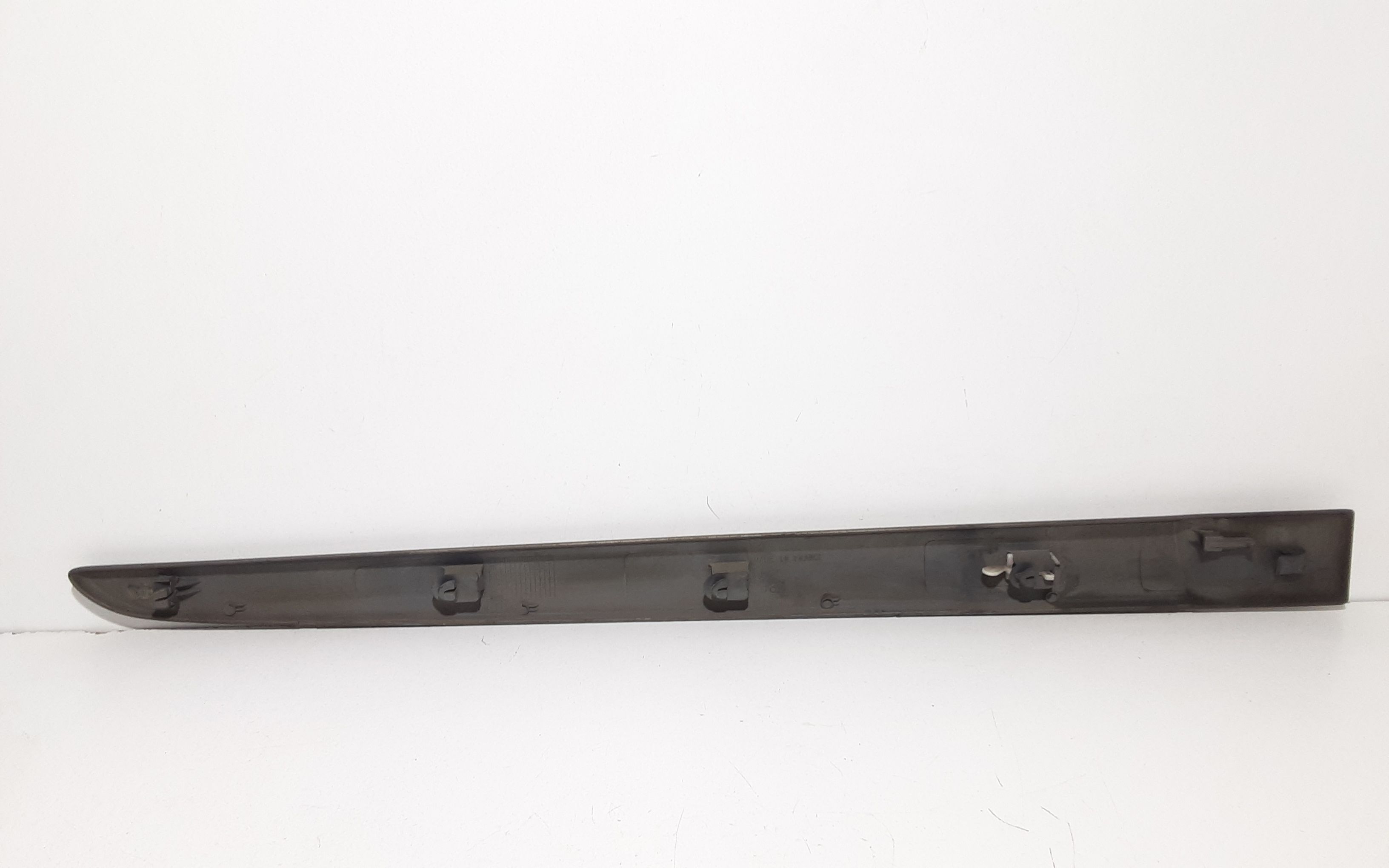 Modanatura porta posteriore DX passeggero RENAULT Scenic Serie (03>09)