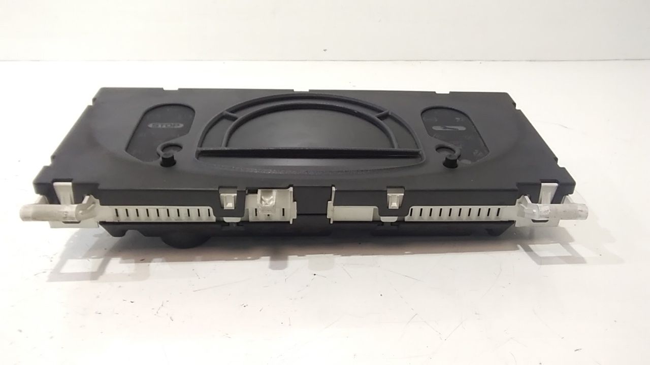Quadro Strumenti RENAULT Modus 1 Serie