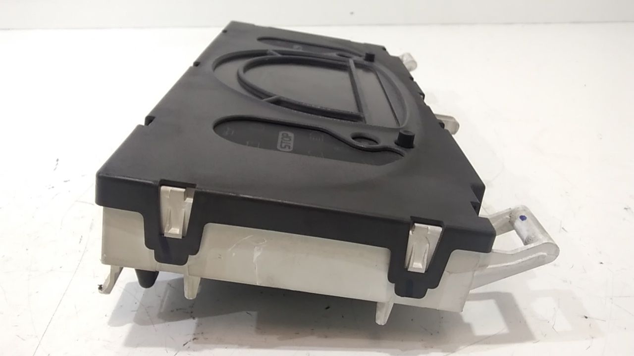 Quadro Strumenti RENAULT Modus 1 Serie