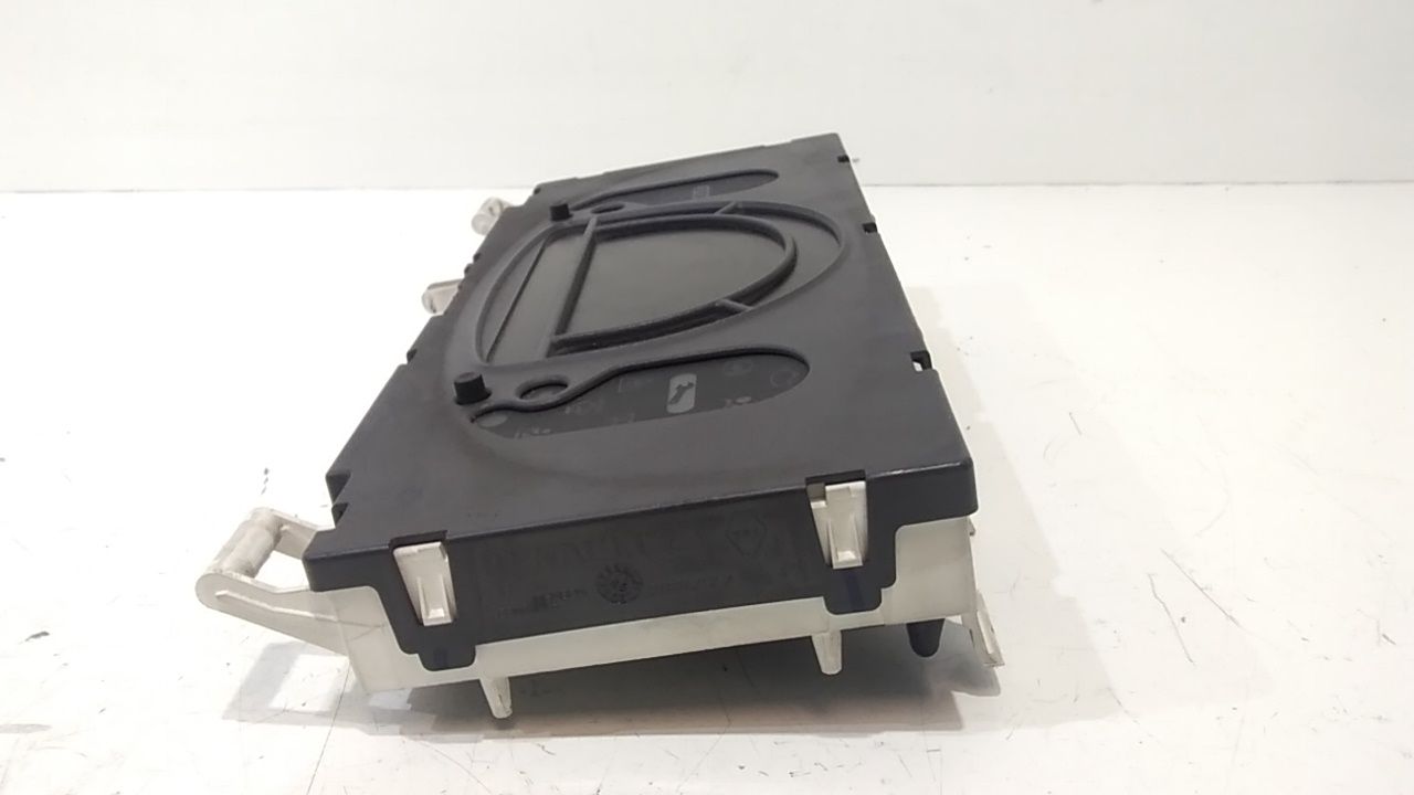 Quadro Strumenti RENAULT Modus 1 Serie
