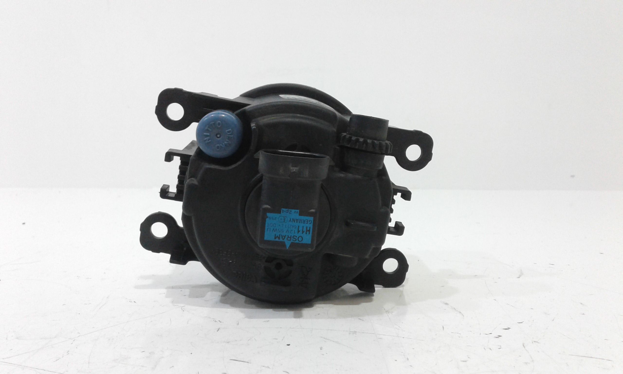 Fendinebbia Anteriore SUZUKI Swift 5 Serie