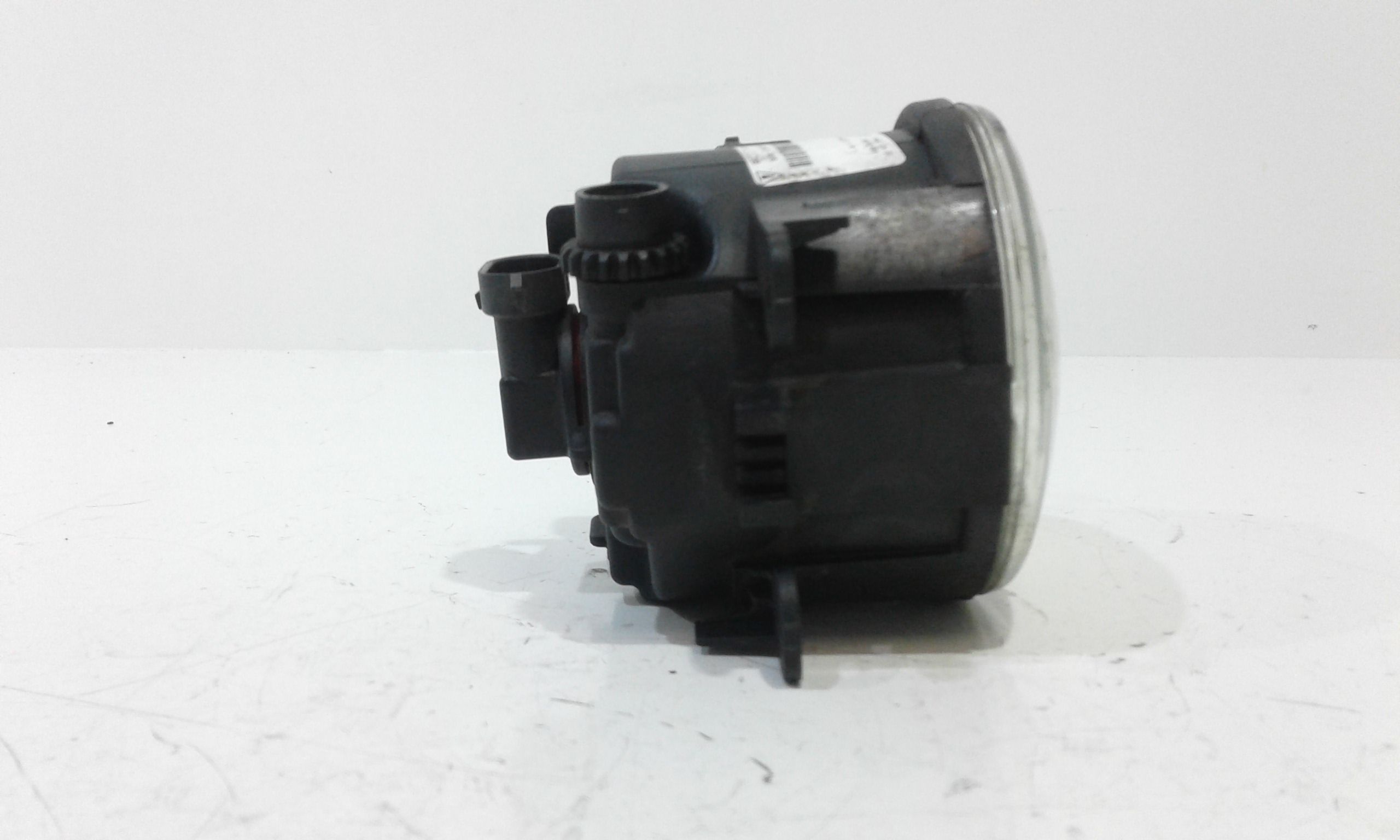 Fendinebbia Anteriore SUZUKI Swift 5 Serie