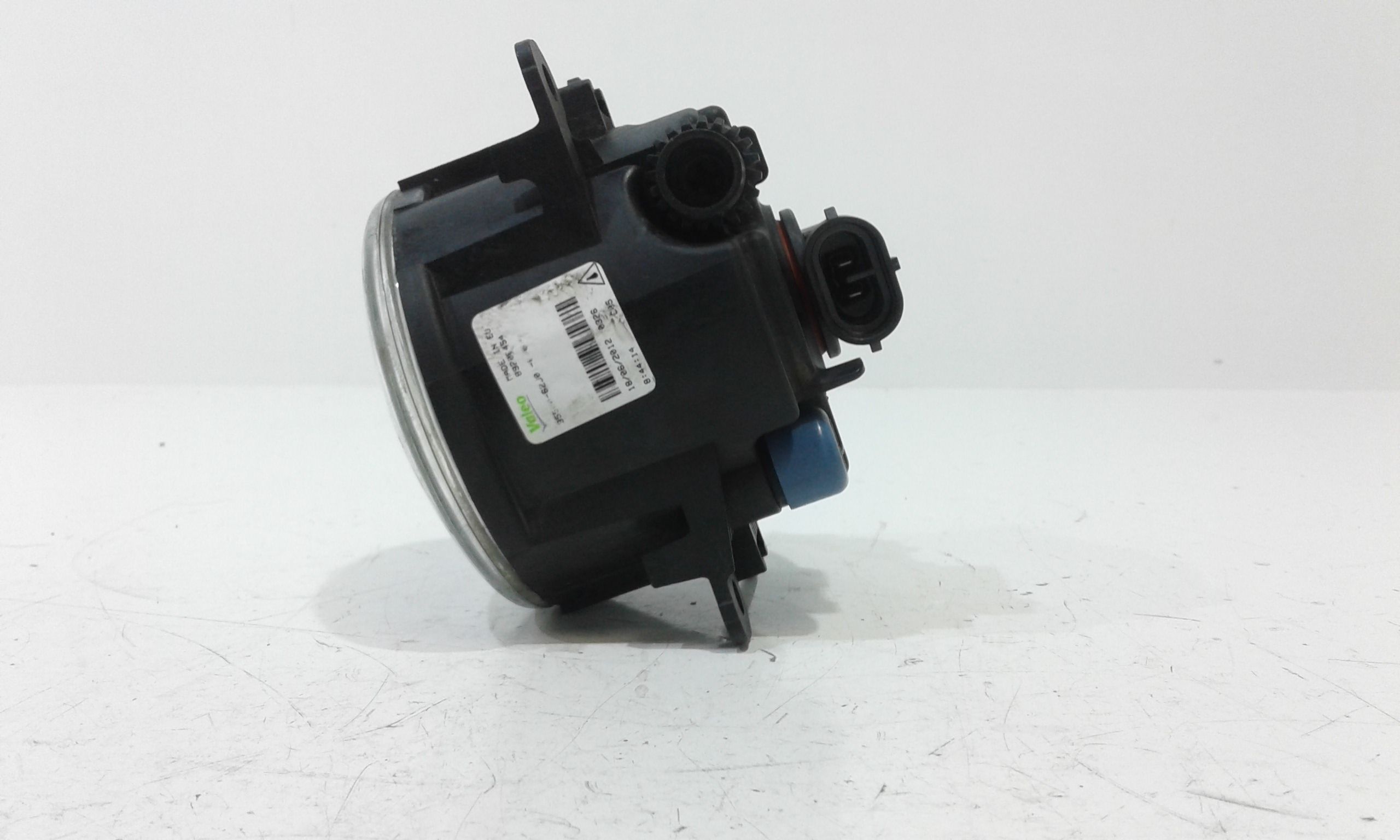 Fendinebbia Anteriore SUZUKI Swift 5 Serie