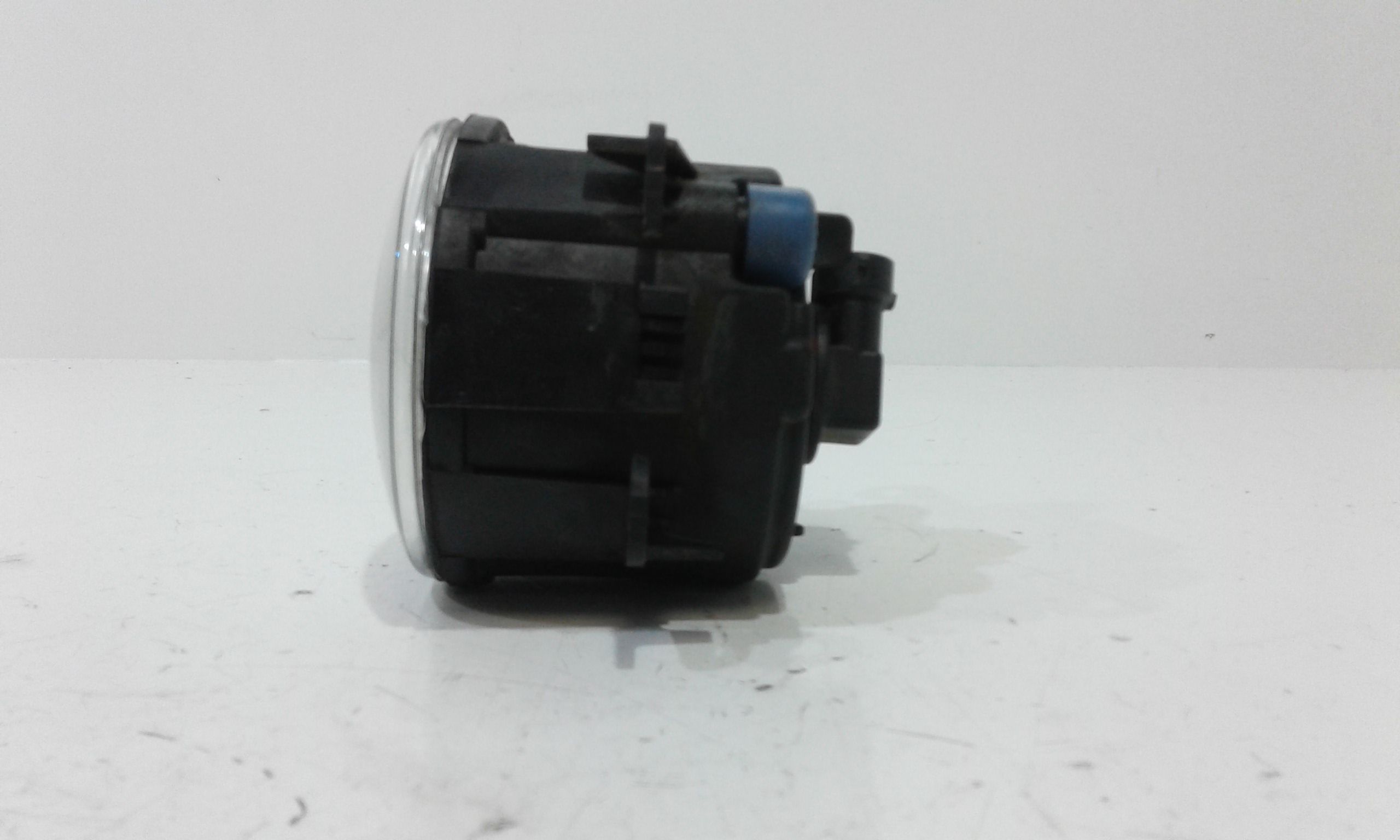 Fendinebbia Anteriore SUZUKI Swift 5 Serie