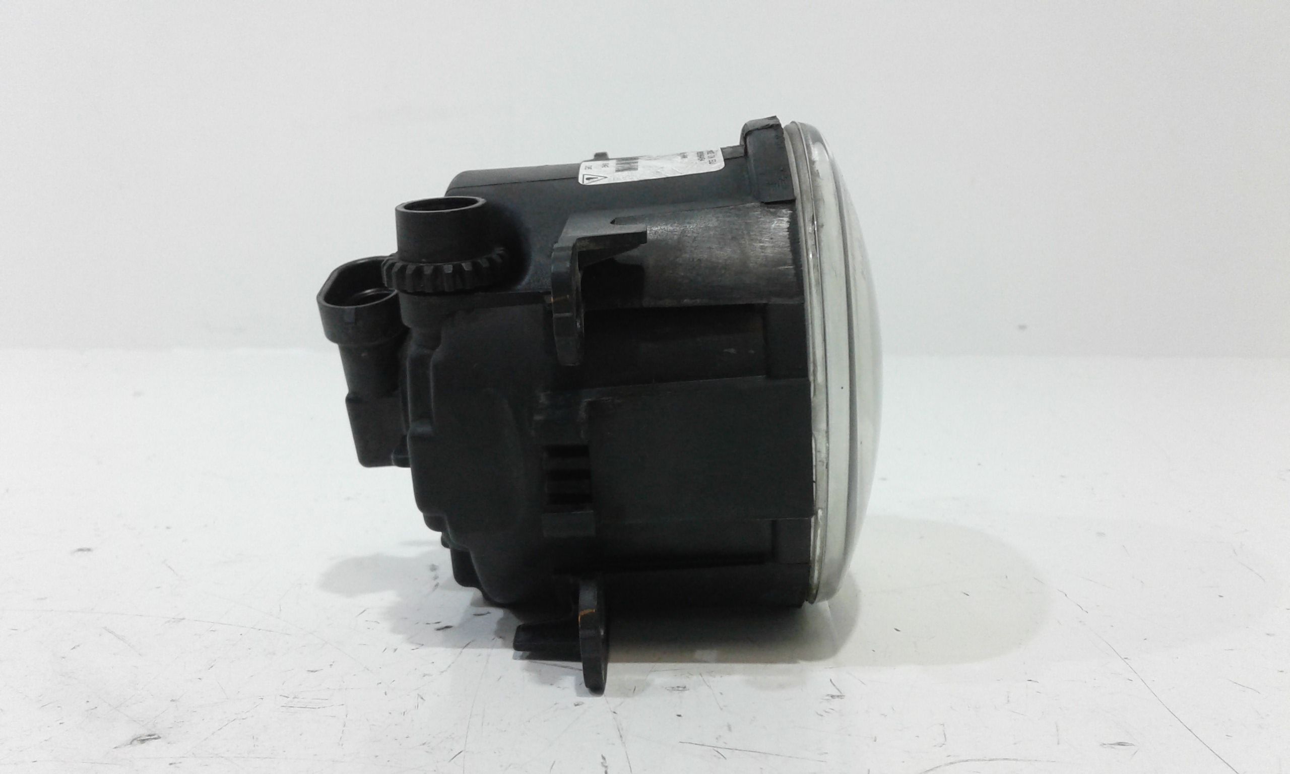 Fendinebbia Anteriore SUZUKI Swift 5 Serie