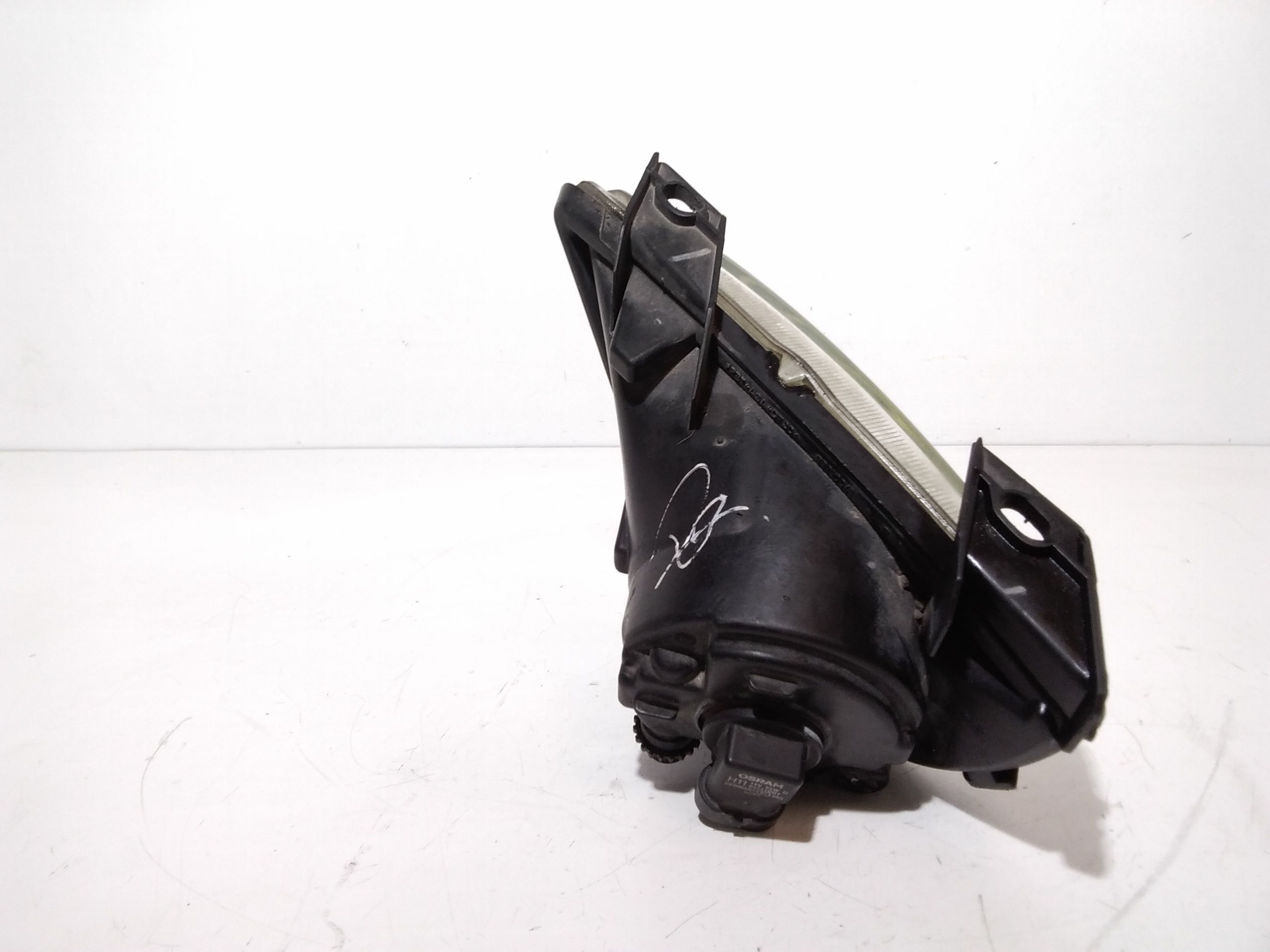 Fendinebbia Anteriore FORD Fiesta 4 Serie