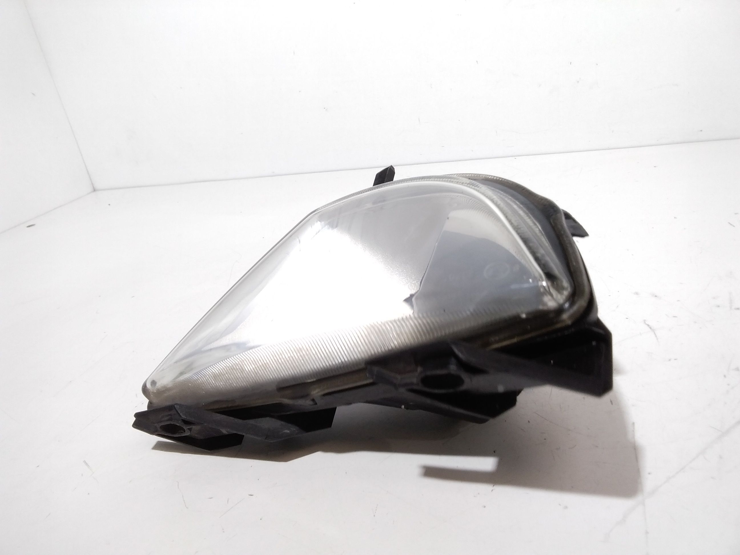 Fendinebbia Anteriore FORD Fiesta 4 Serie