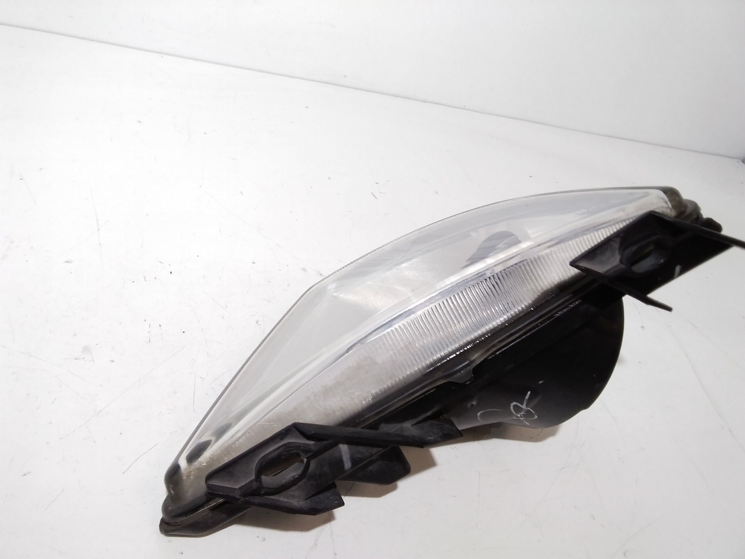 Fendinebbia Anteriore FORD Fiesta 4 Serie