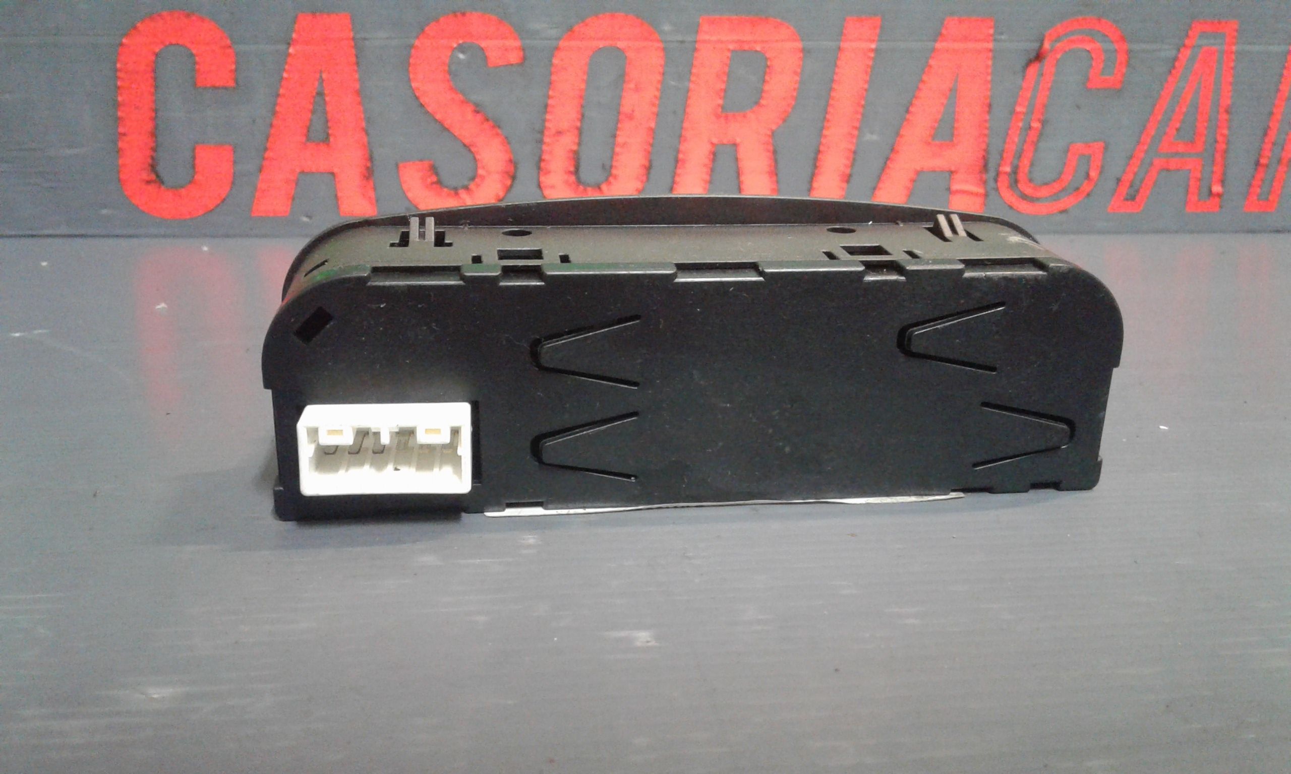 Comandi Clima LANCIA Thesis 1 Serie