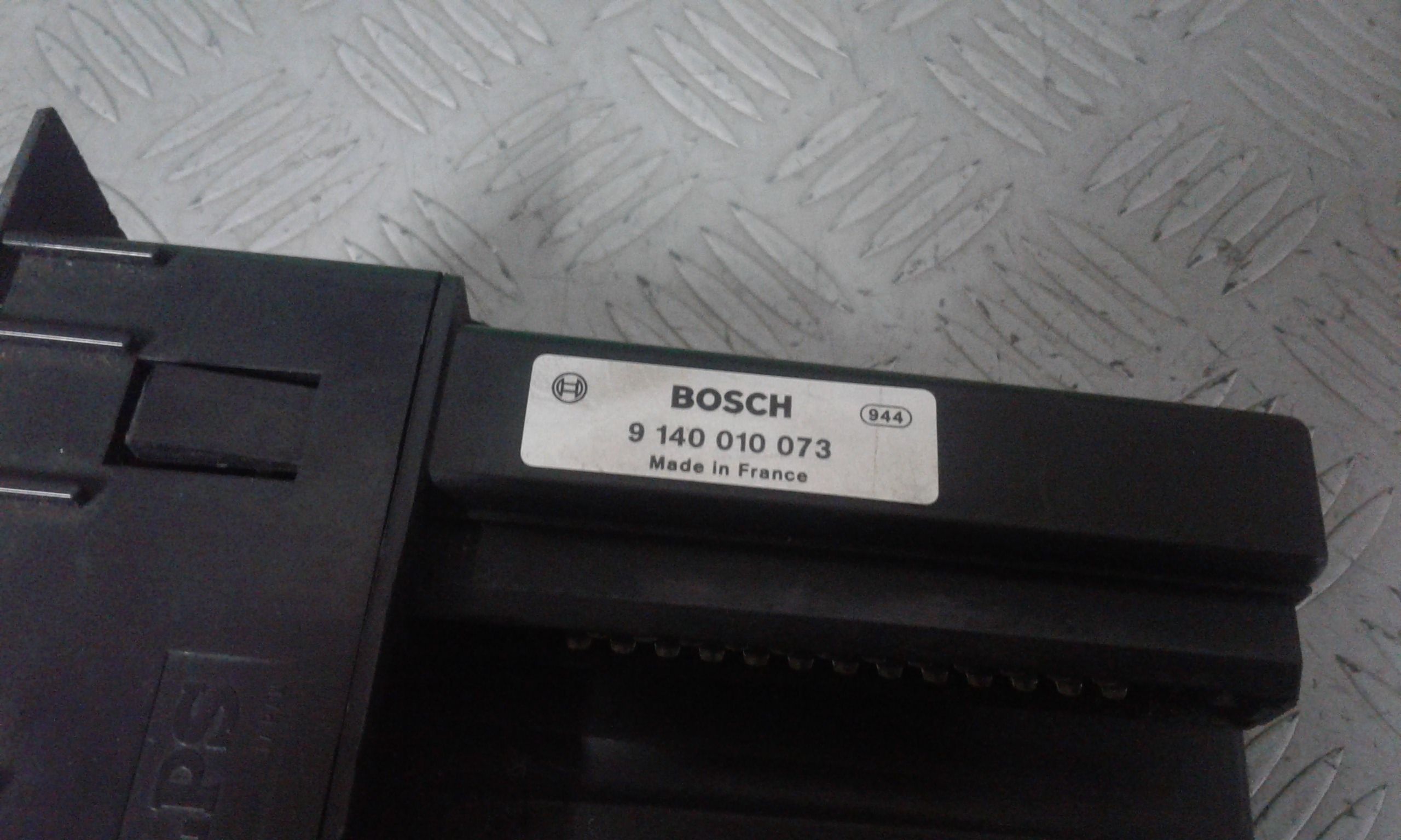 Comandi Clima FIAT Croma 1 Serie