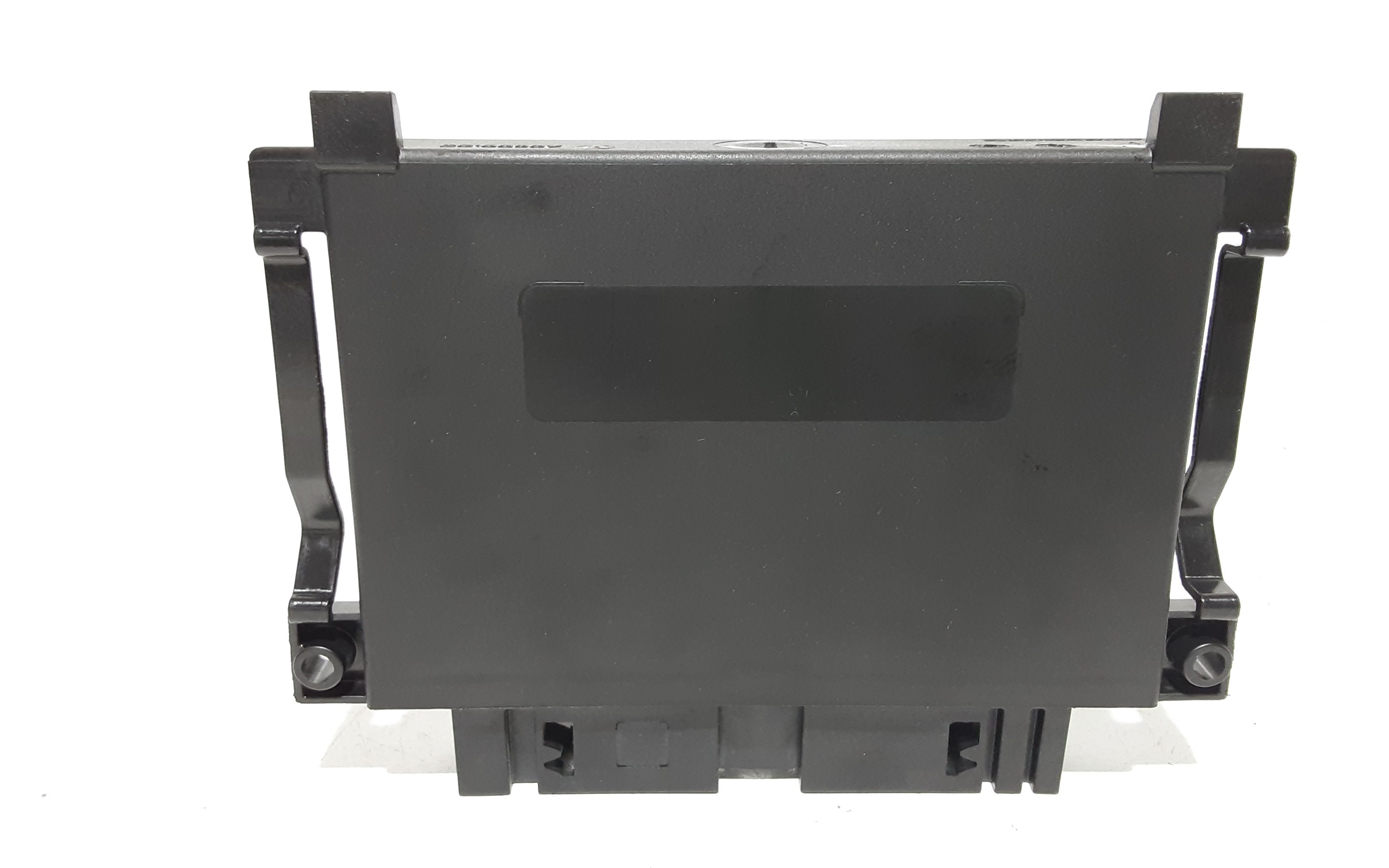 Centralina sensori di parcheggio MERCEDES GLA Serie