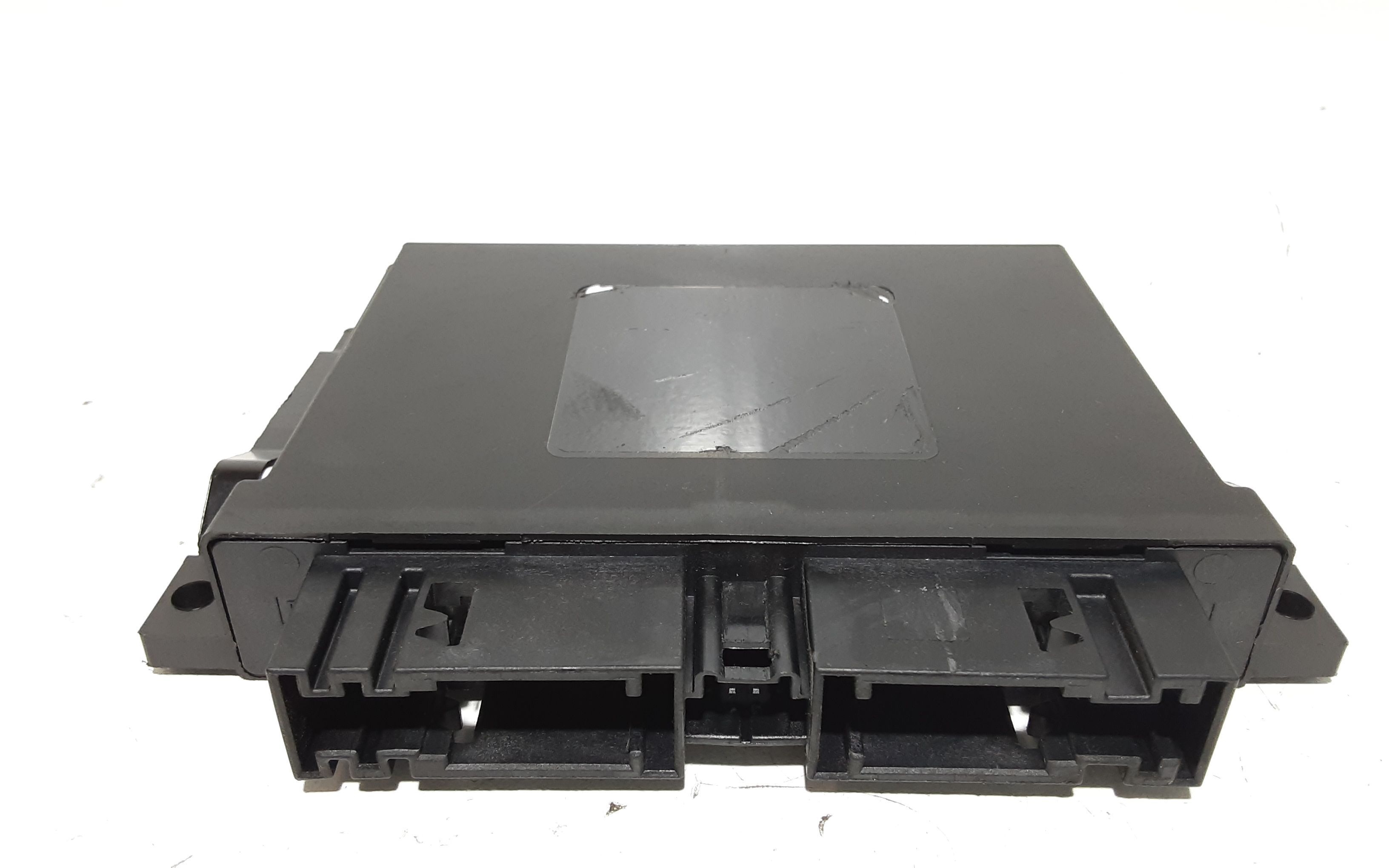 Centralina sensori di parcheggio MERCEDES GLA Serie