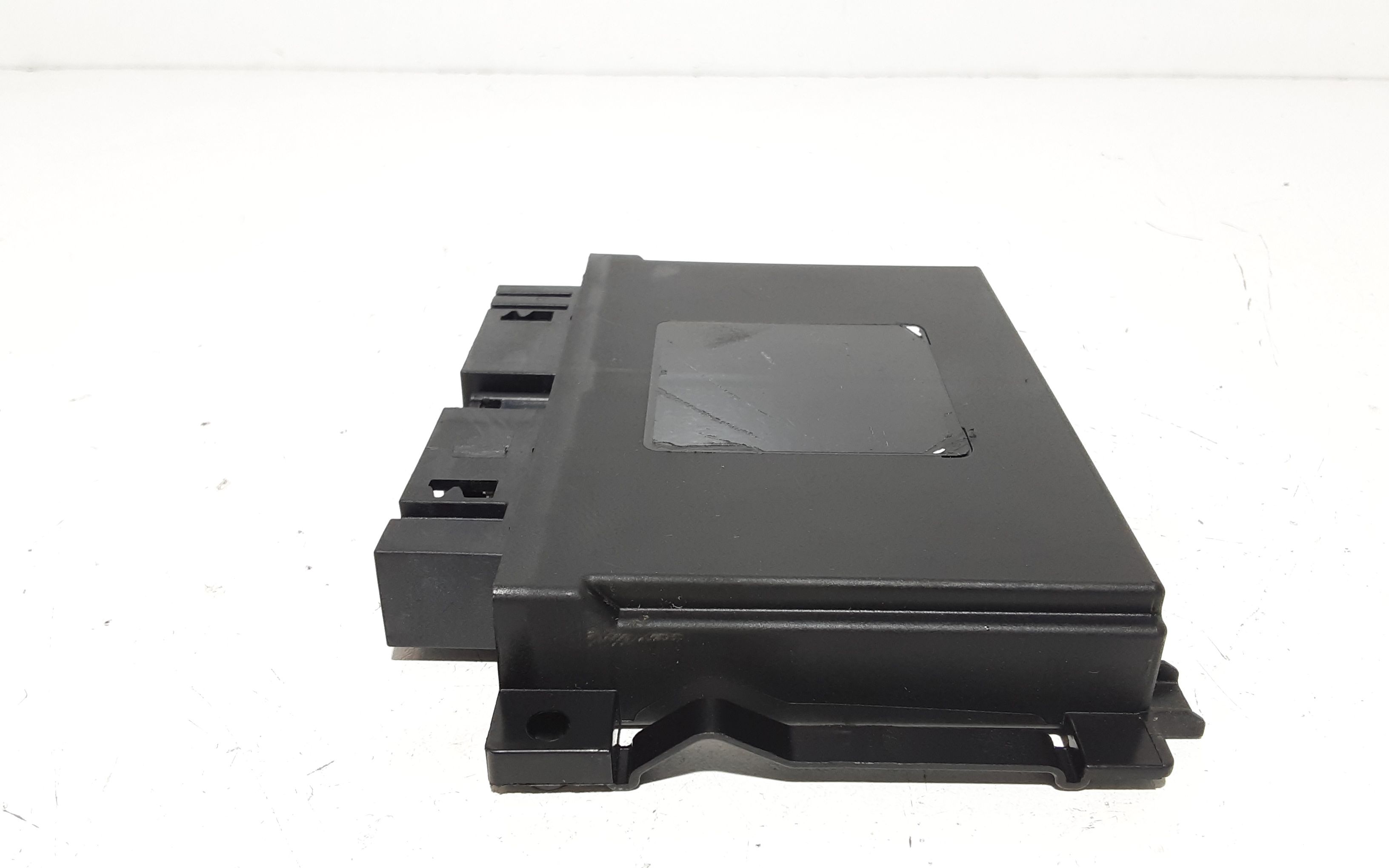 Centralina sensori di parcheggio MERCEDES GLA Serie