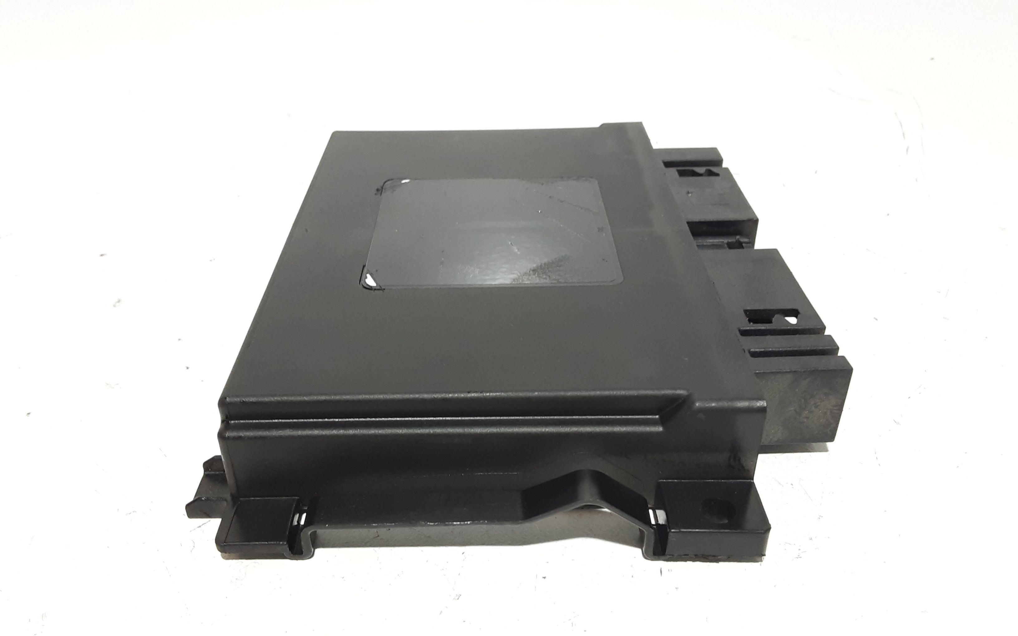 Centralina sensori di parcheggio MERCEDES GLA Serie