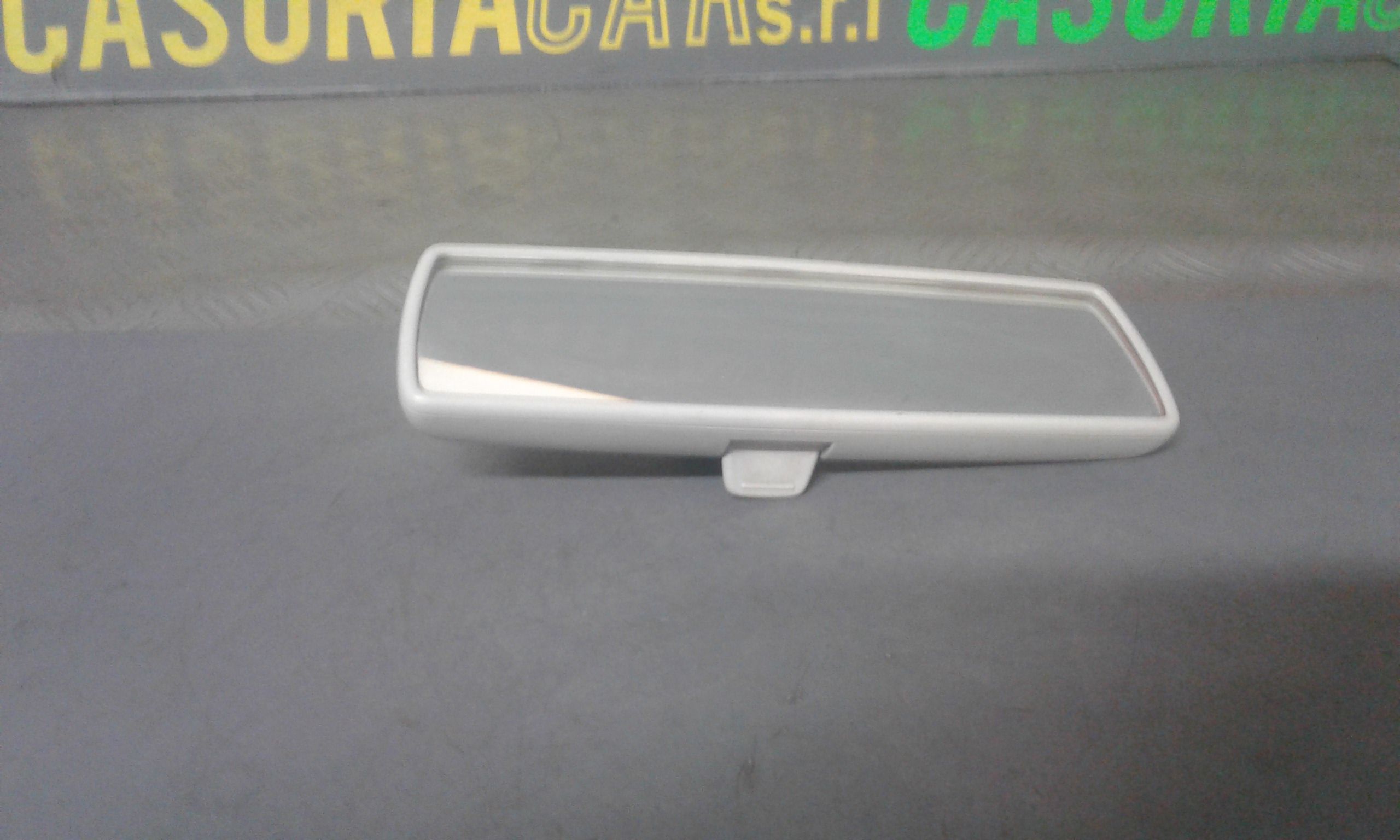 Specchio Retrovisore Interno VOLKSWAGEN Polo 4 Serie