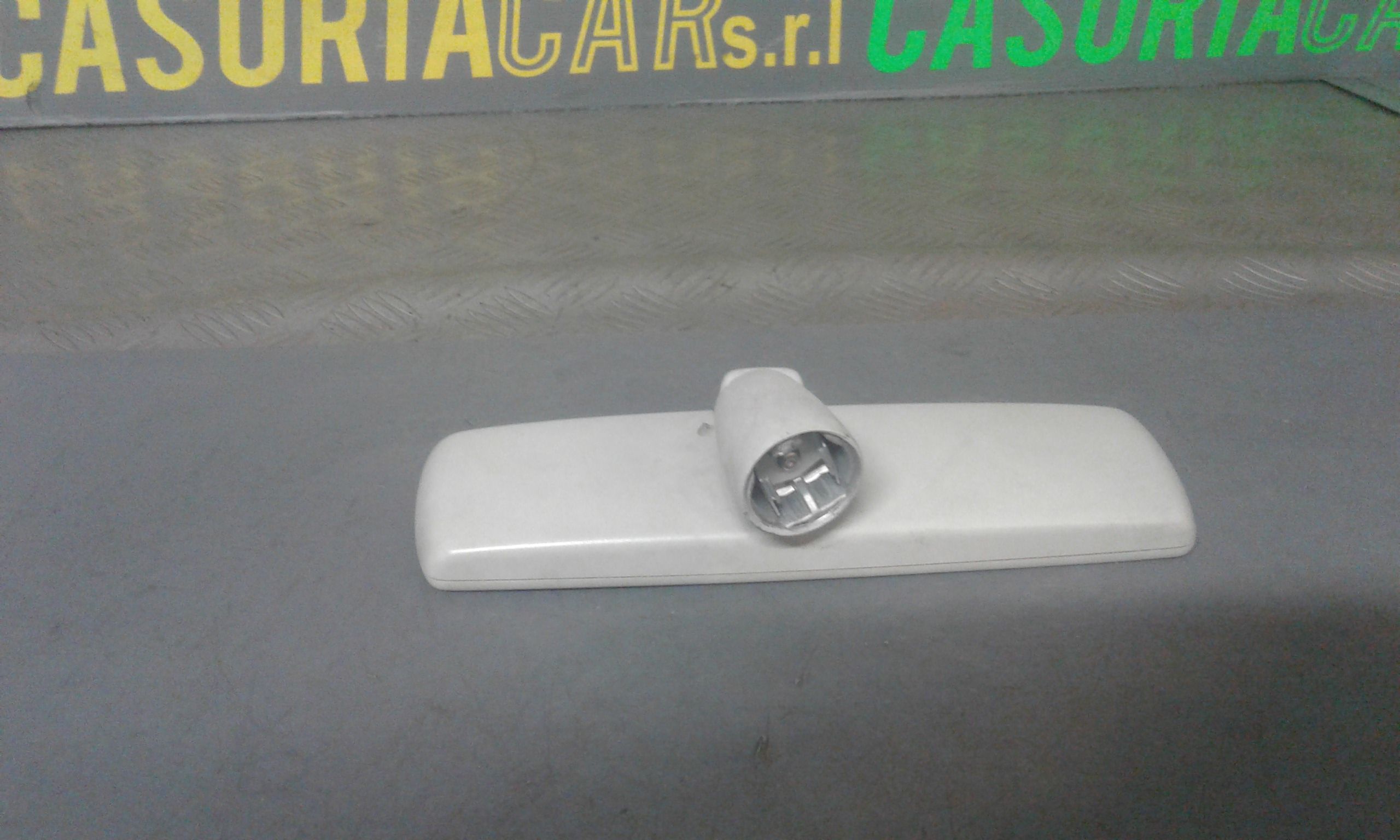 Specchio Retrovisore Interno VOLKSWAGEN Polo 4 Serie