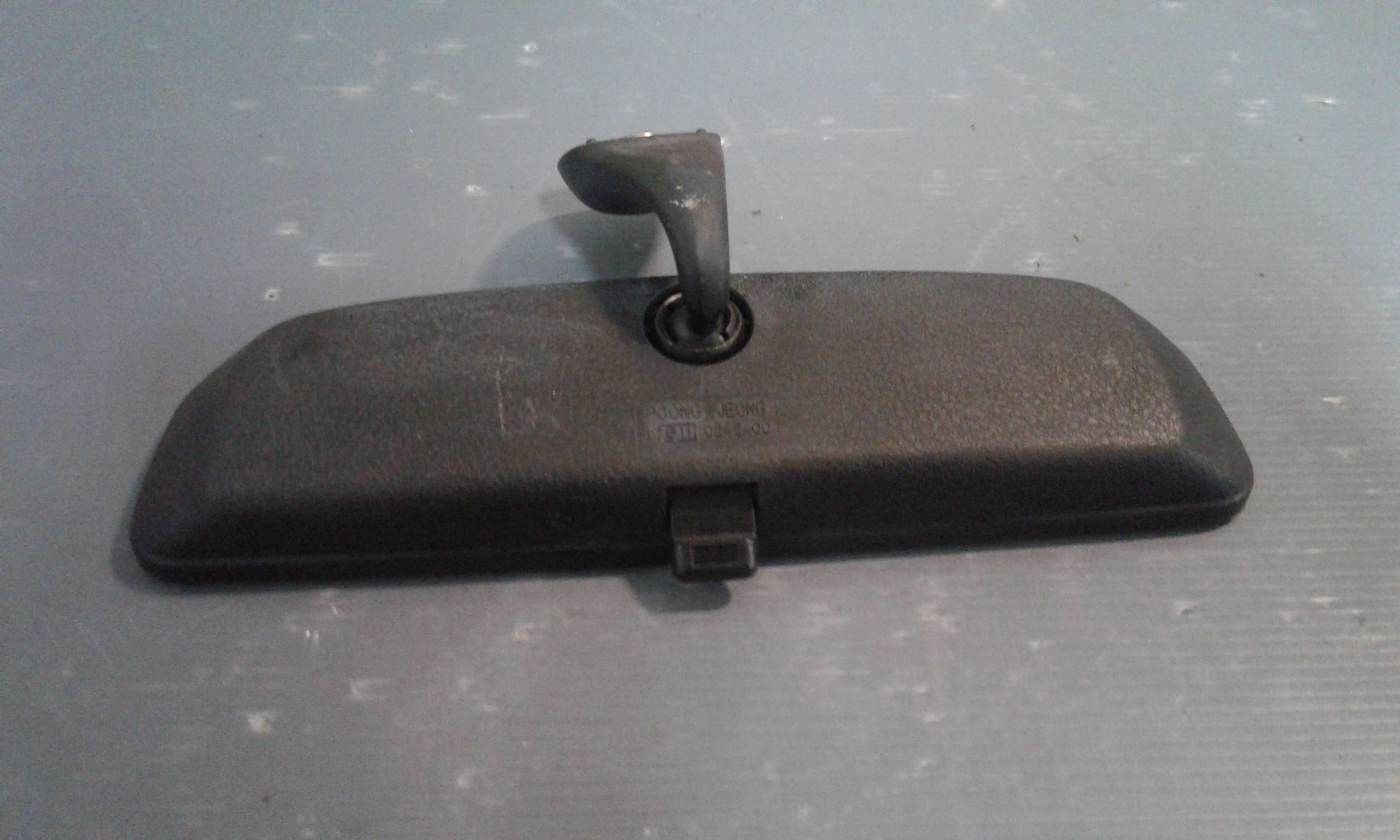 Specchio Retrovisore Interno HYUNDAI Getz 1 Serie