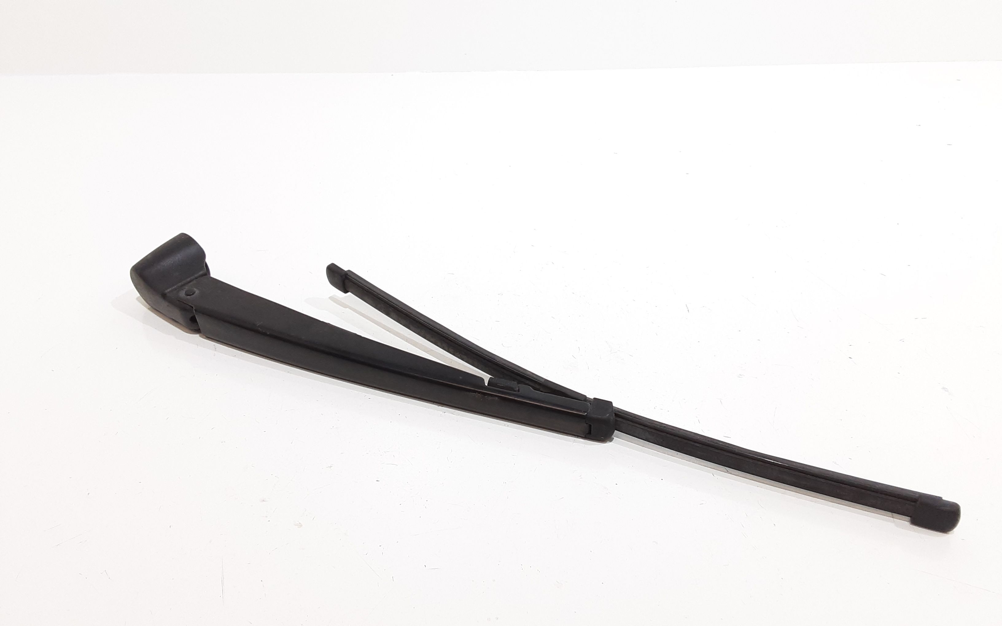 Braccio tergi posteriore MERCEDES Classe GL 2 Serie