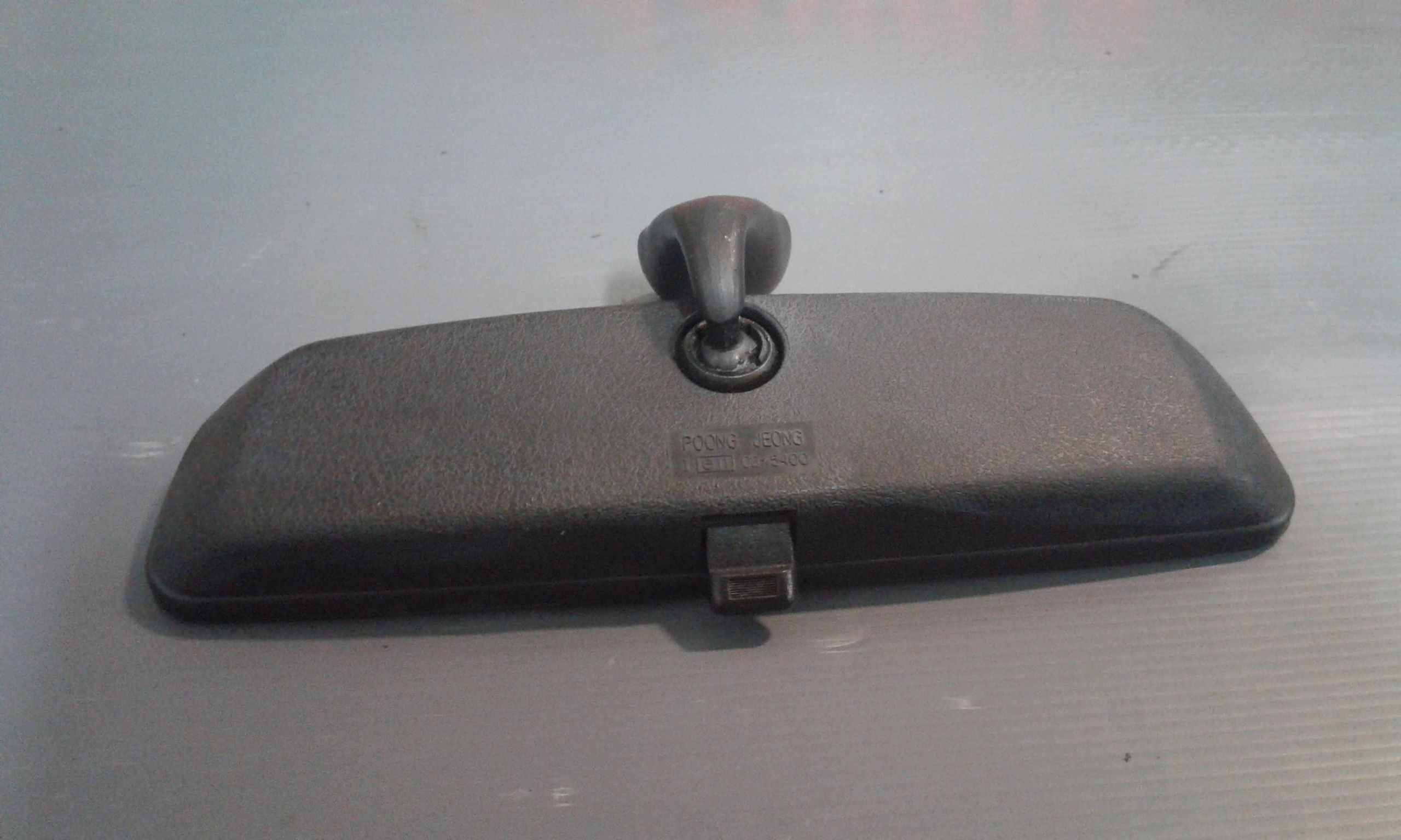 Specchio Retrovisore Interno KIA Picanto 1 Serie