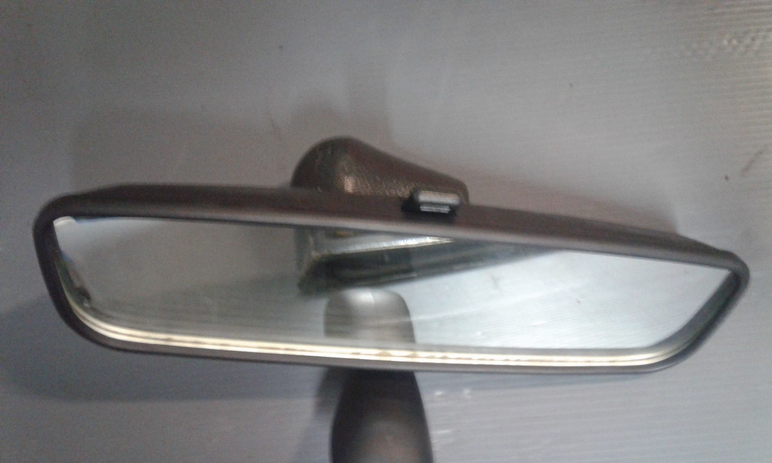 Specchio Retrovisore Interno KIA Picanto 1 Serie