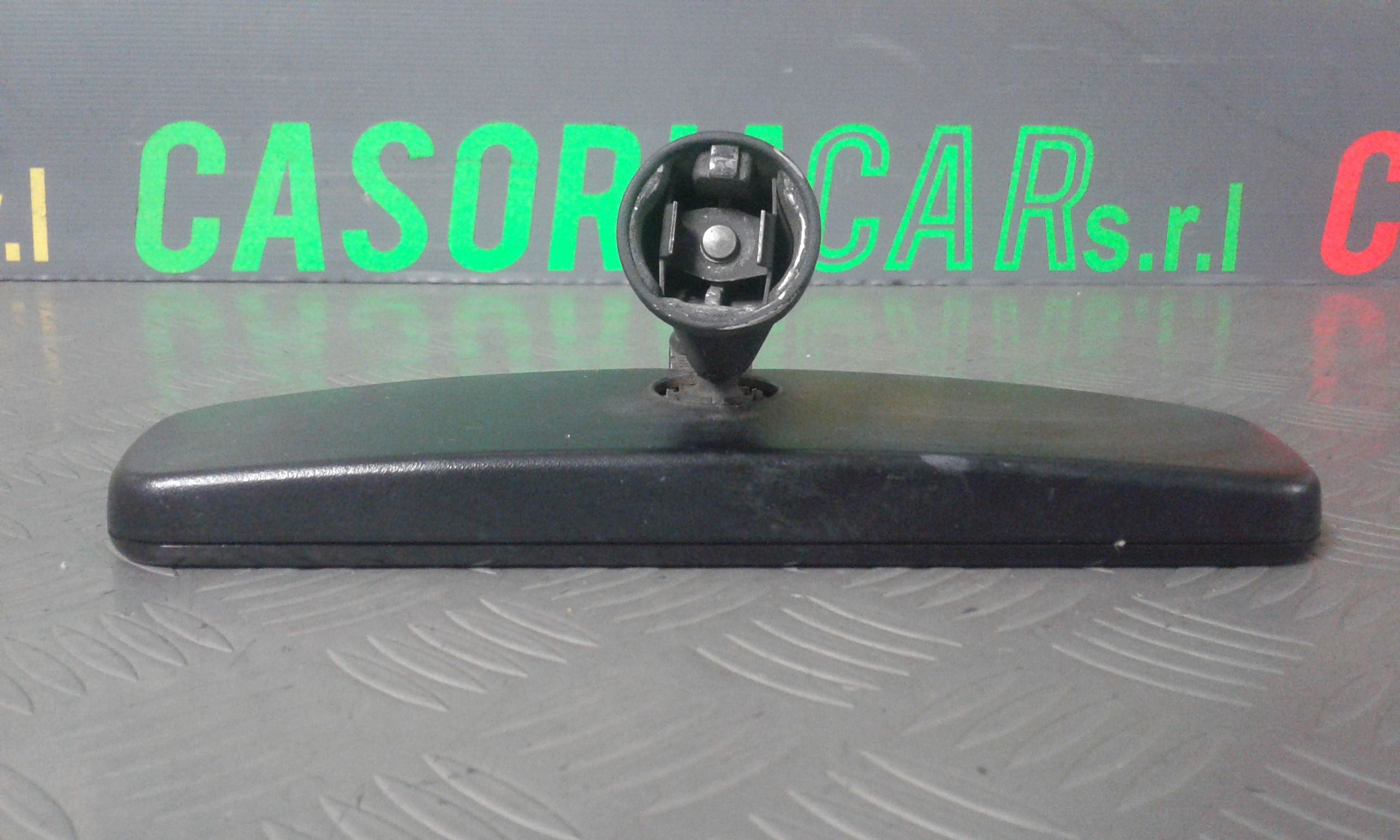 Specchio Retrovisore Interno VOLKSWAGEN Golf 4 Berlina