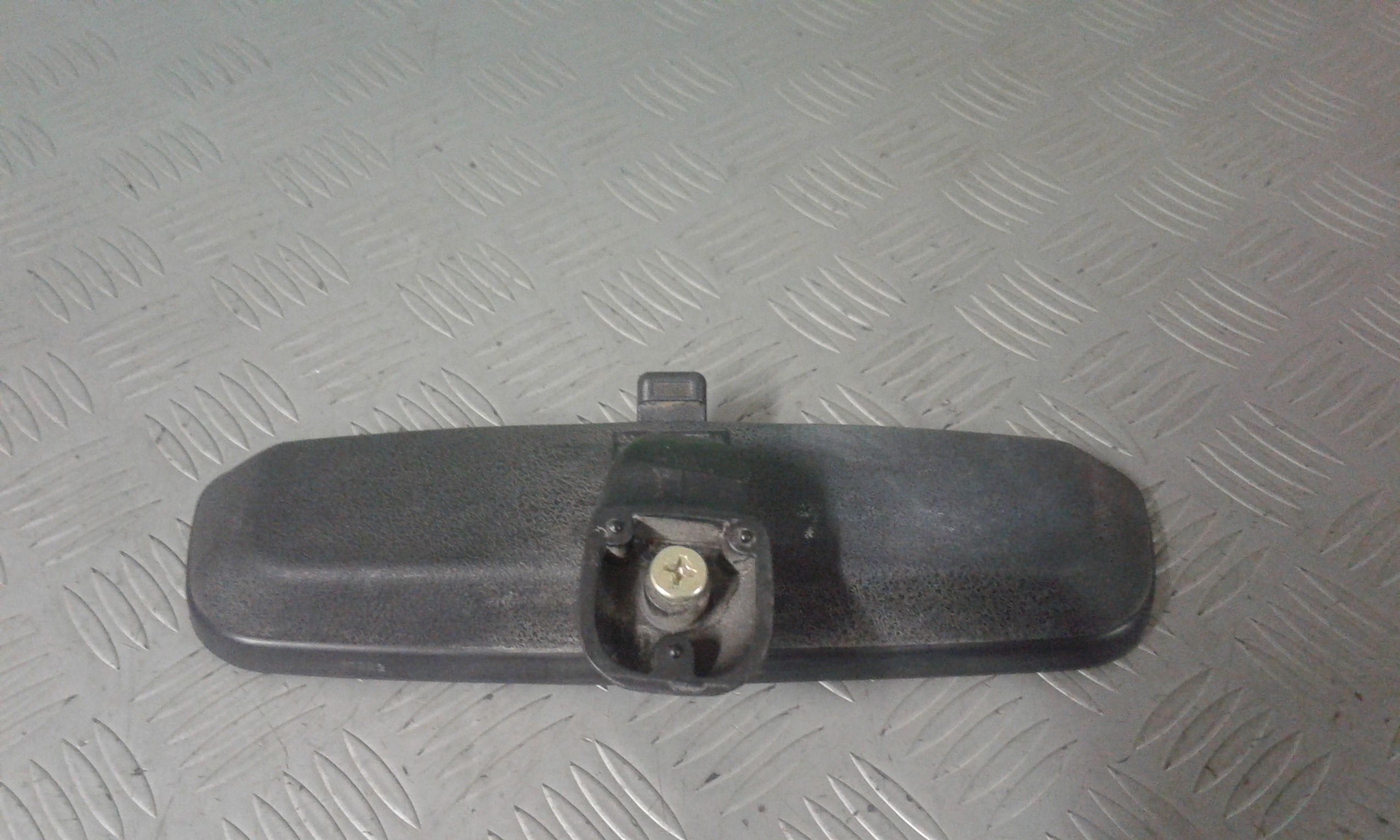 Specchio Retrovisore Interno KIA K 2500 1 Serie