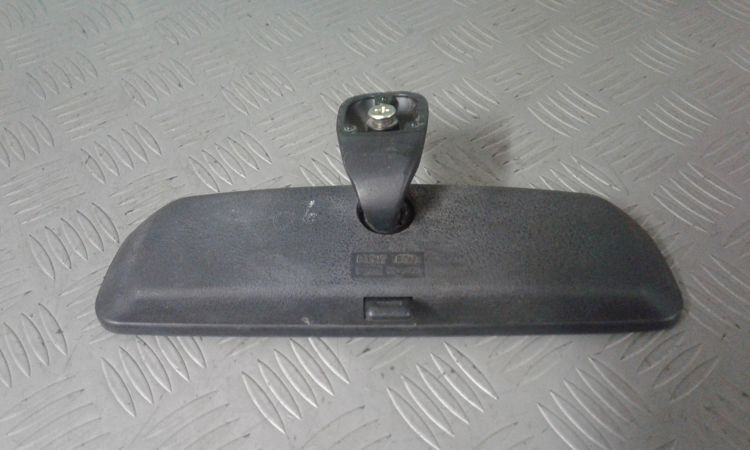 Specchio Retrovisore Interno KIA K 2500 1 Serie